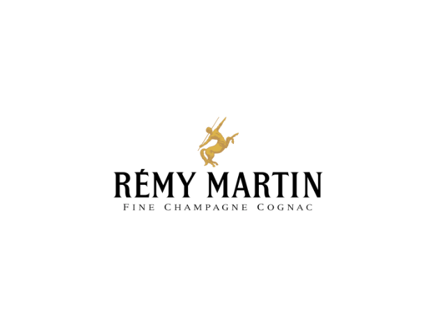 Remy Martin.png