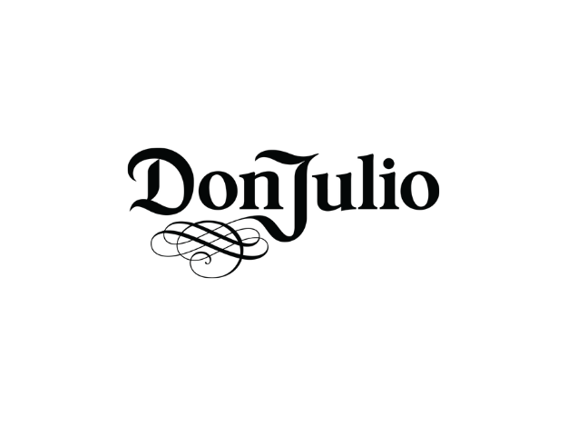 Don Julio.png