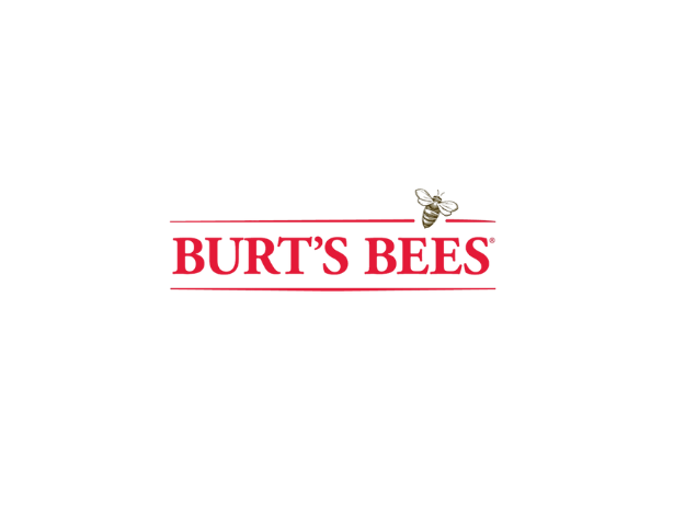 Burt's Bees.png
