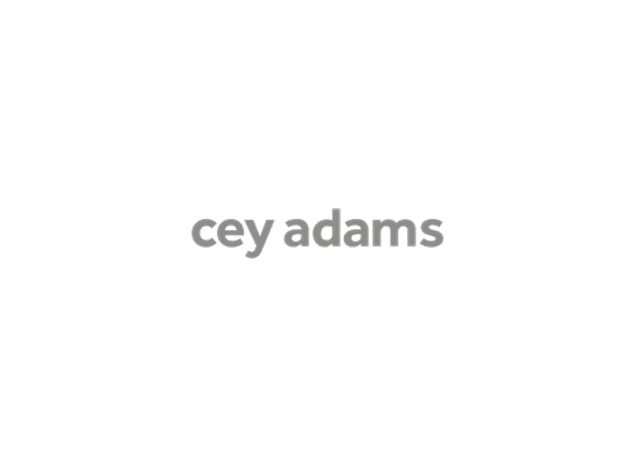 Cey Adams.png
