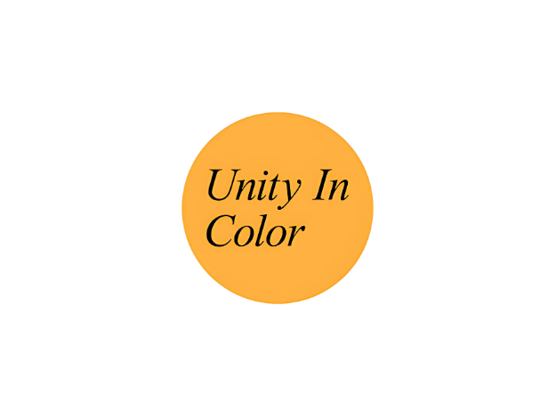 Unity in Color.png