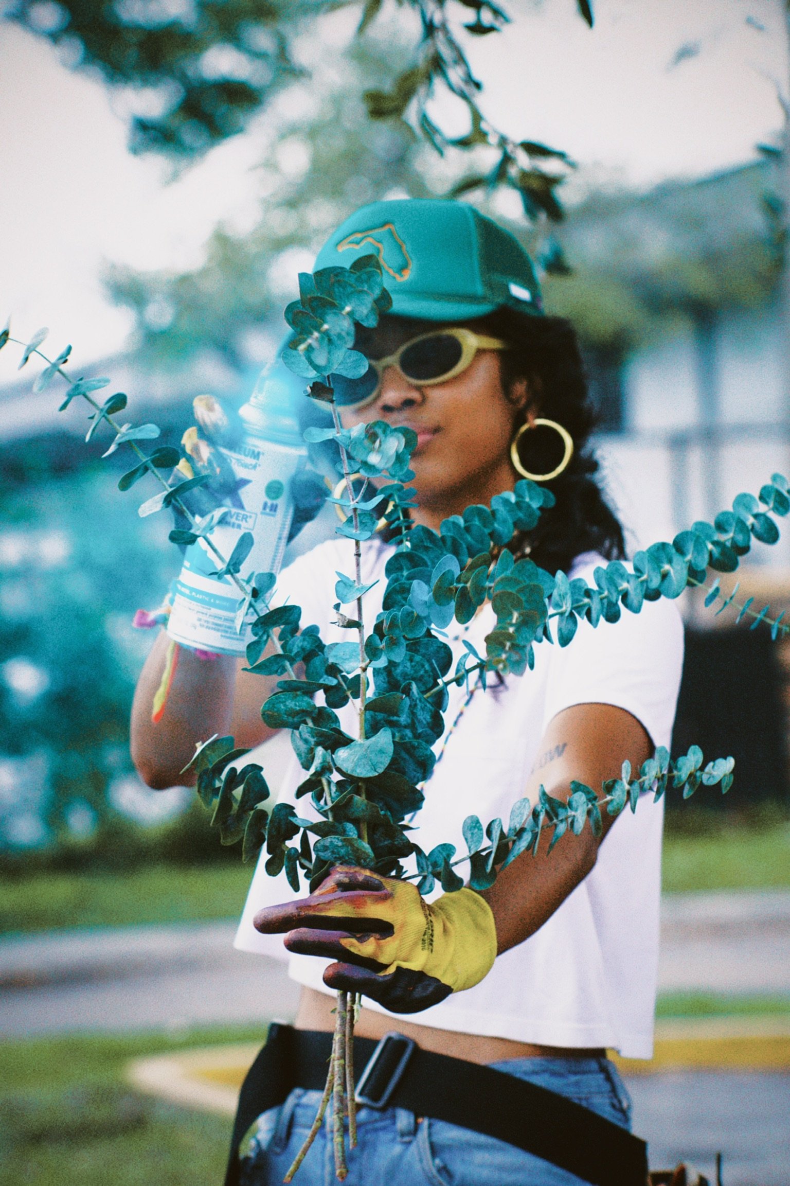 dfuns 2024-03-05 235127.082.JPG