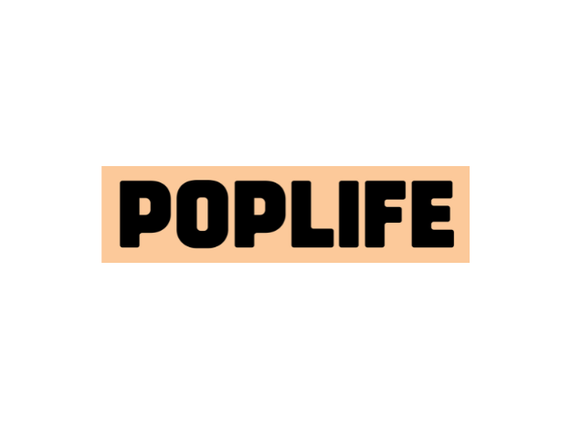 Poplife.png