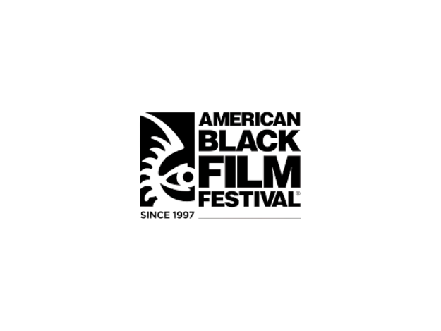 American Black Film Festival.png