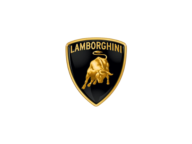 Lamborghini.png