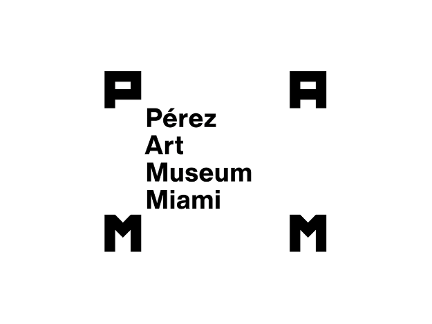 Perez Art Museum Miami.png