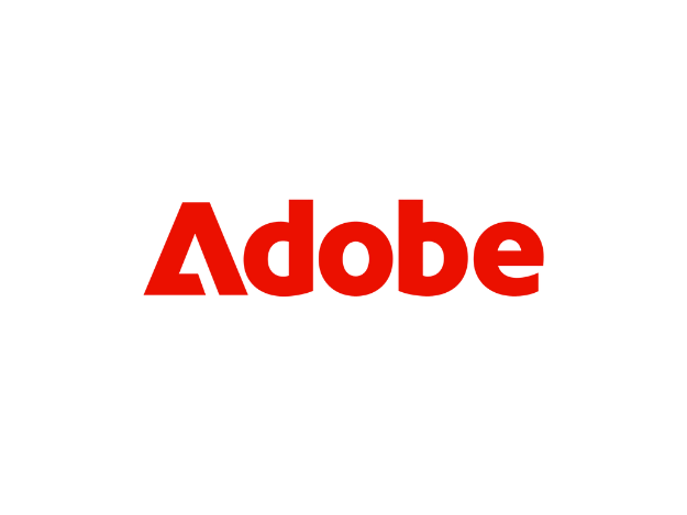 Adobe.png