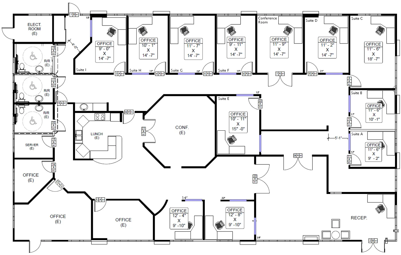 amazing-floor-plans-for-sale-4-commercial-office-building-floor-plans-1400-x-890.jpg