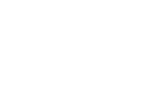 Tumilty Design