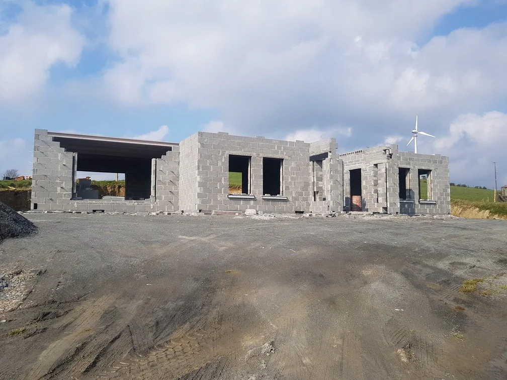rsz_20190412_104617.jpg
