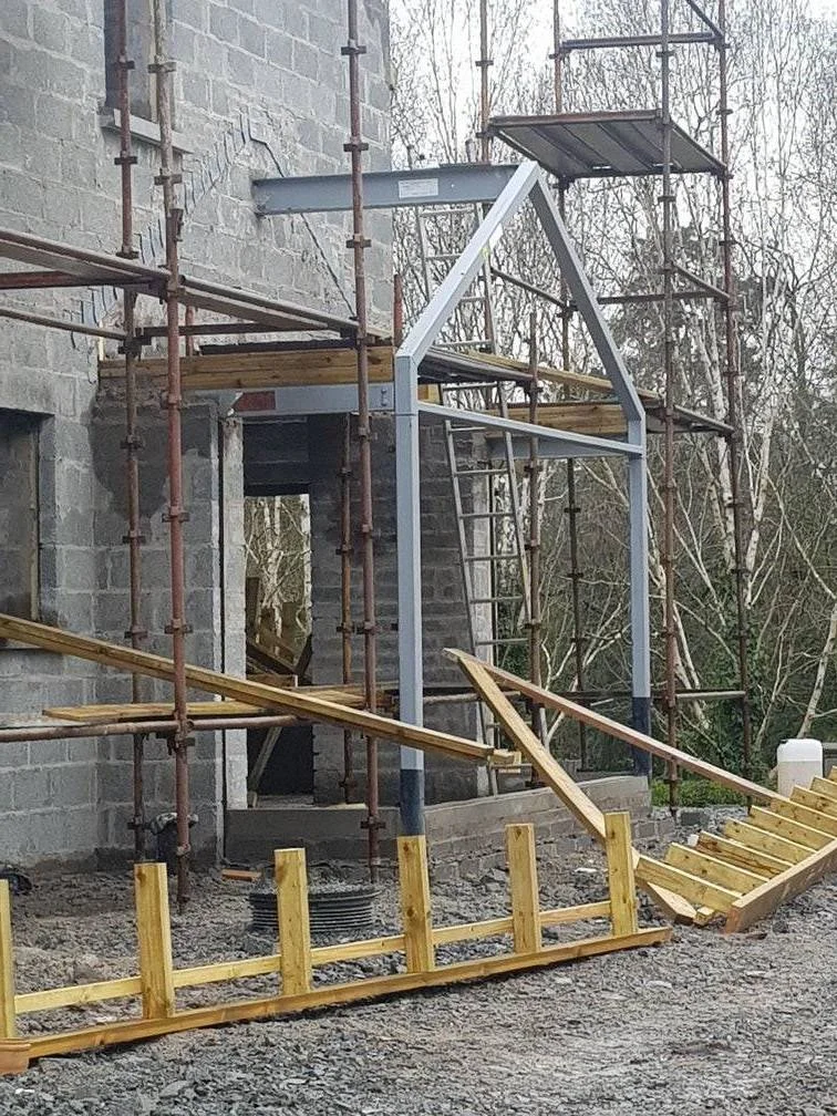 rsz_20190405_155150.jpg