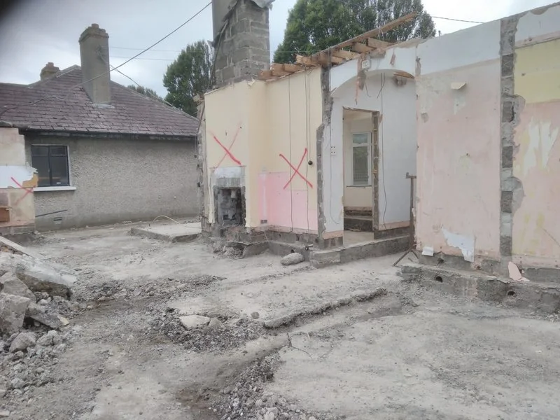 rsz_img-20181001-wa0015.jpg