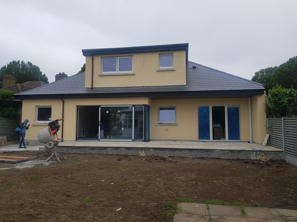 rsz_20190601_100615.jpg