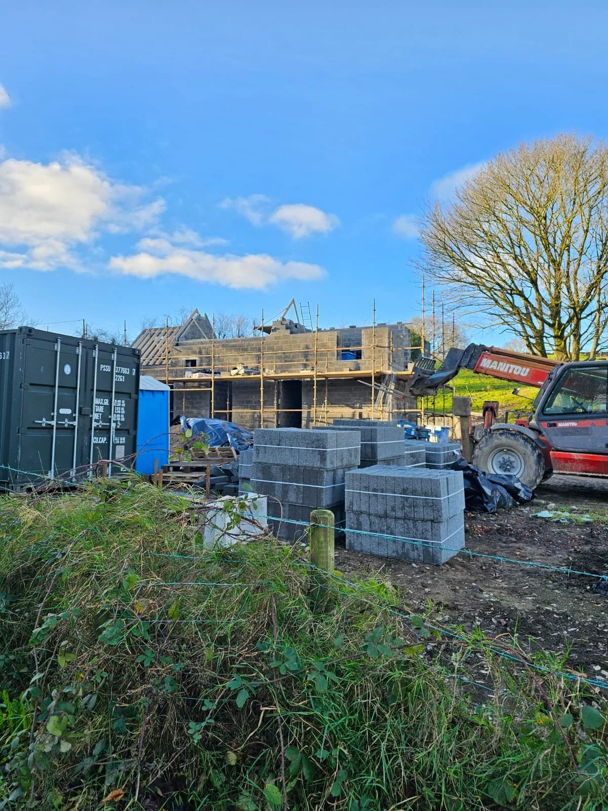 PHOTO-2025-01-07-20-32-54 5.jpeg