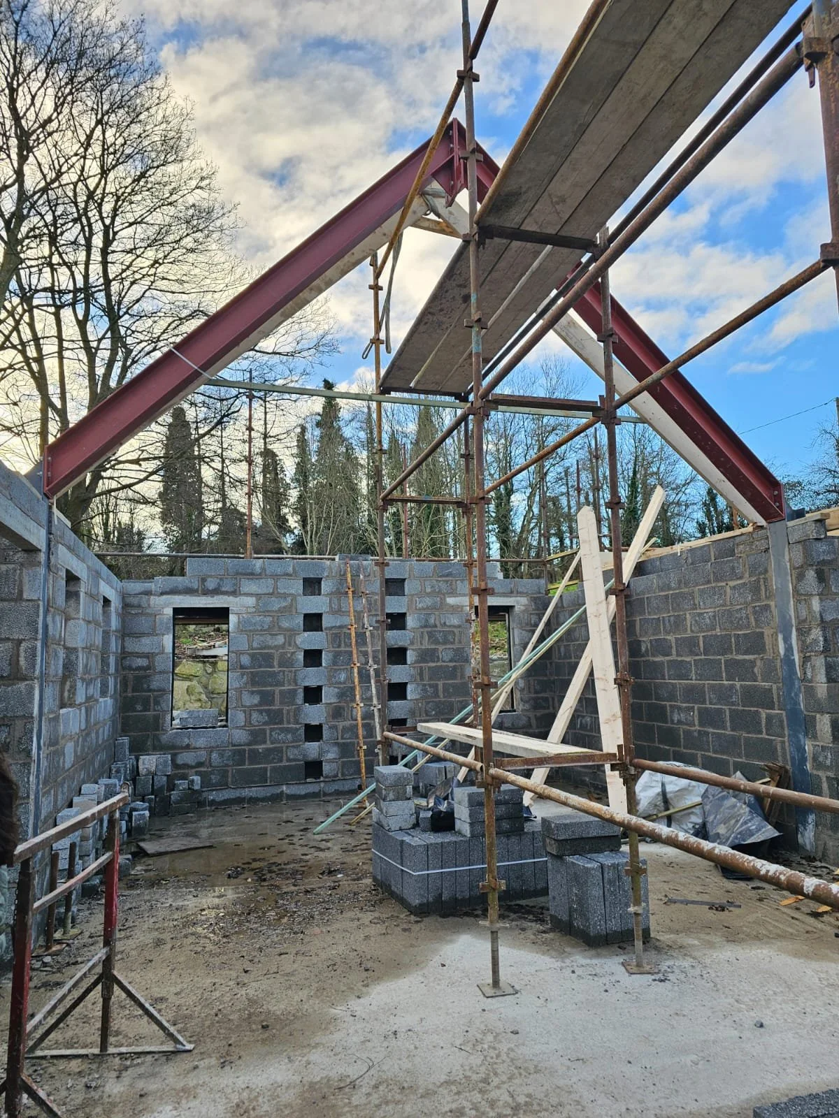 PHOTO-2025-01-07-20-32-54 4.jpeg