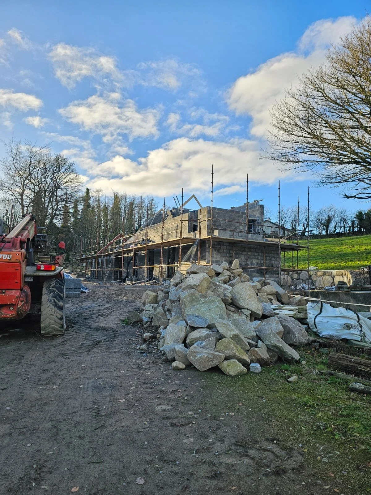 PHOTO-2025-01-07-20-32-54 2.jpeg