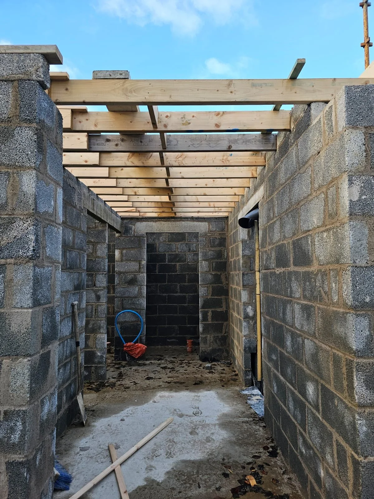 PHOTO-2025-01-07-20-32-53 5.jpeg