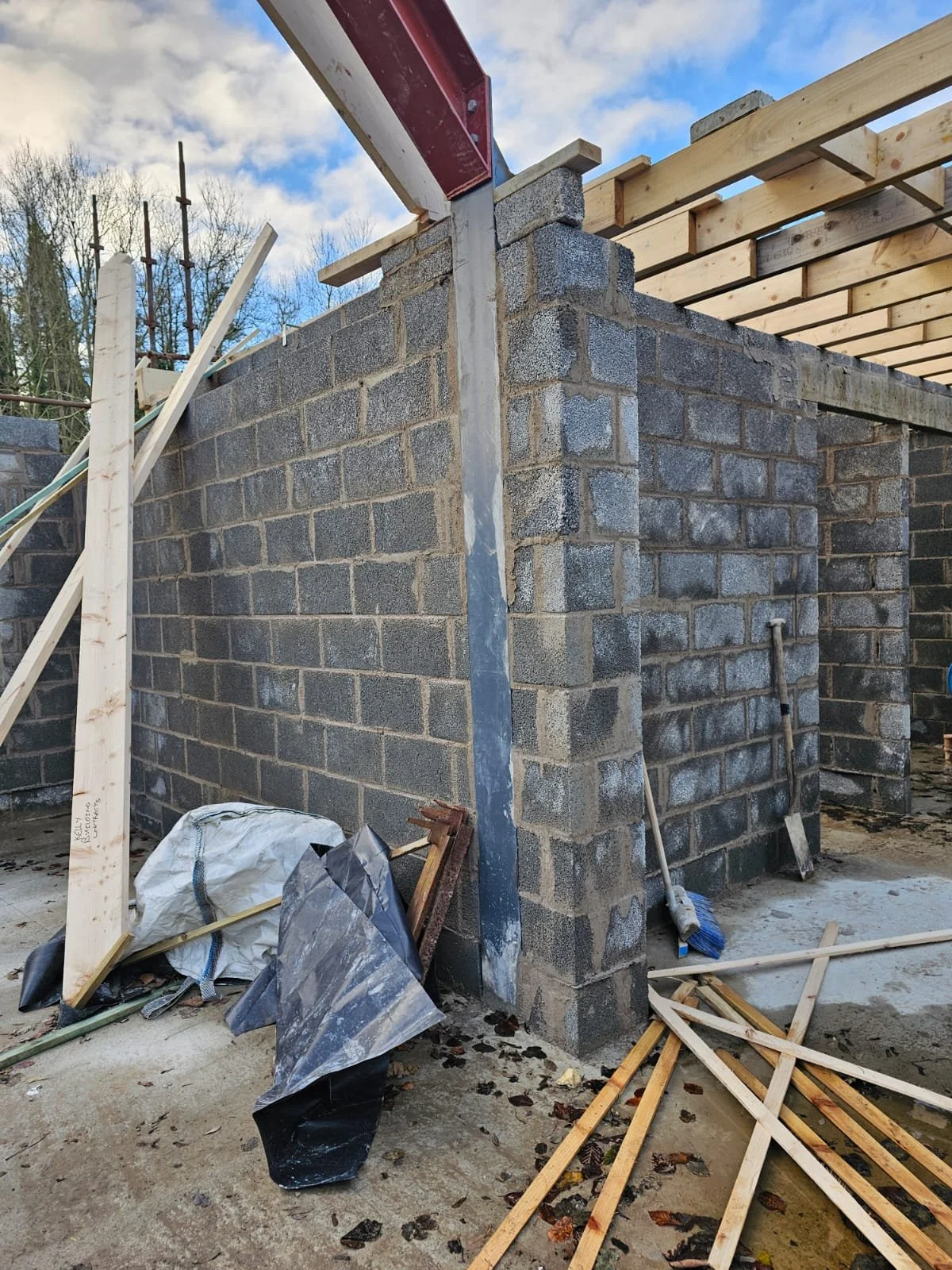 PHOTO-2025-01-07-20-32-52 4.jpeg