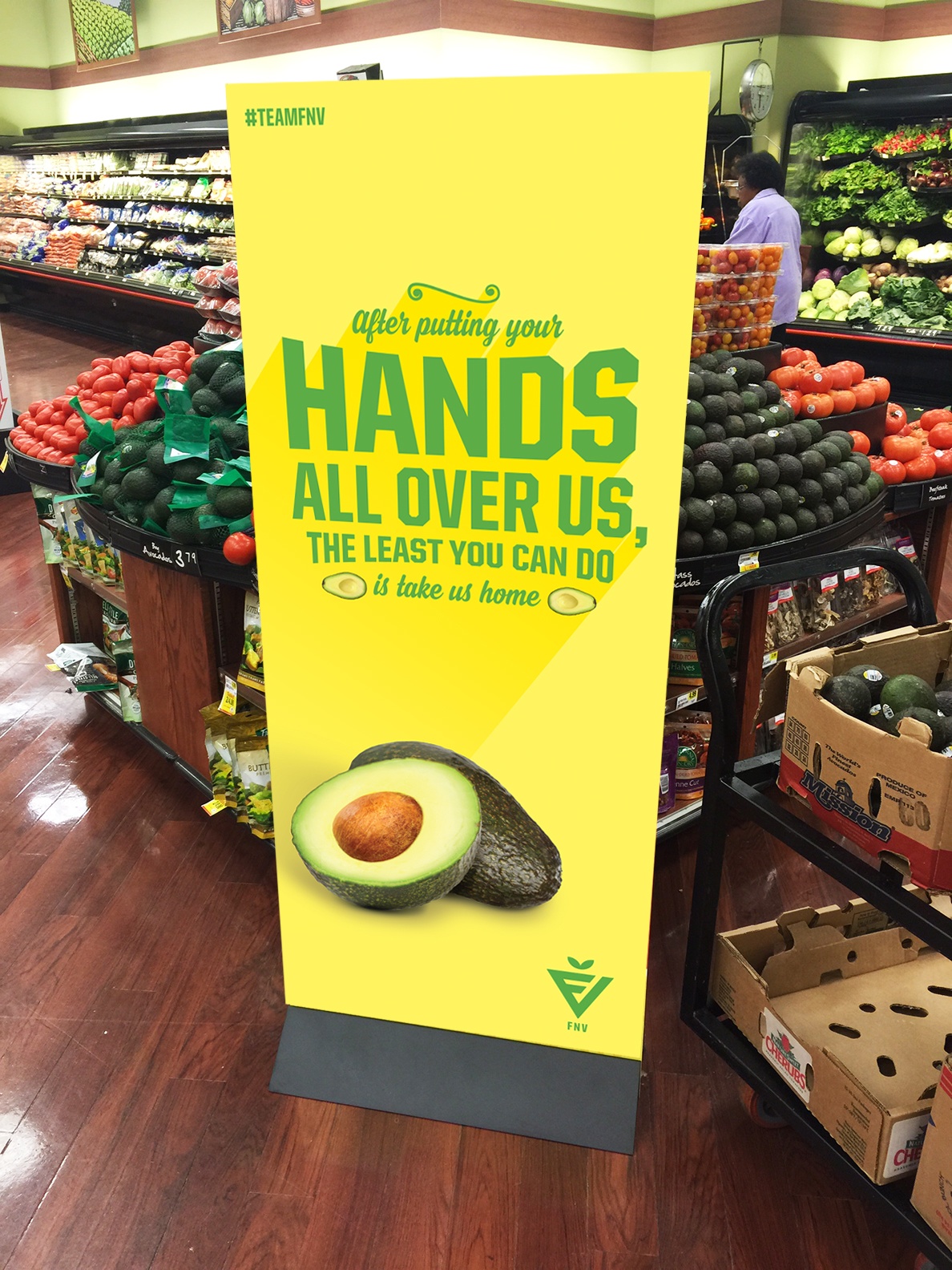 FNV_GroceryStore_Hands_LowRes.jpg