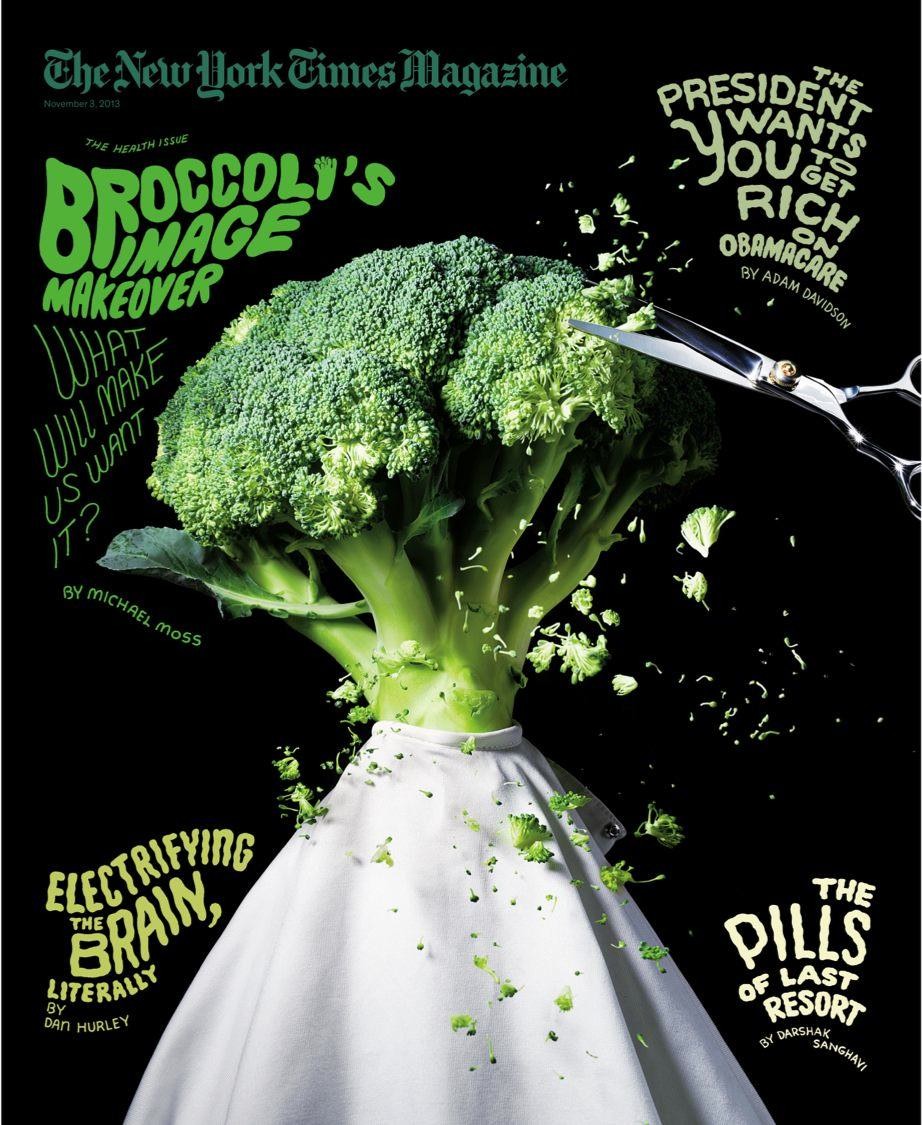 Broccoli Mag Cover_LowRes.jpg