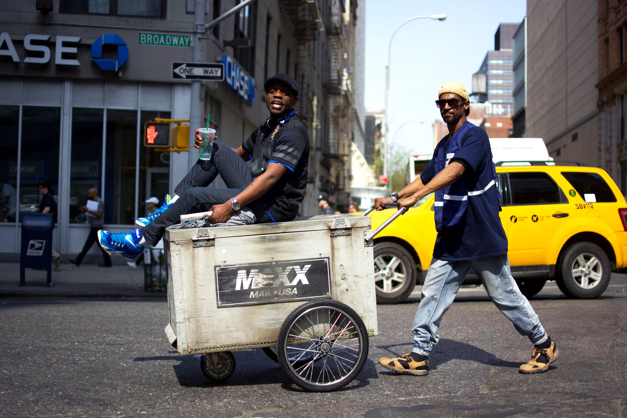 two guys on cart.jpg