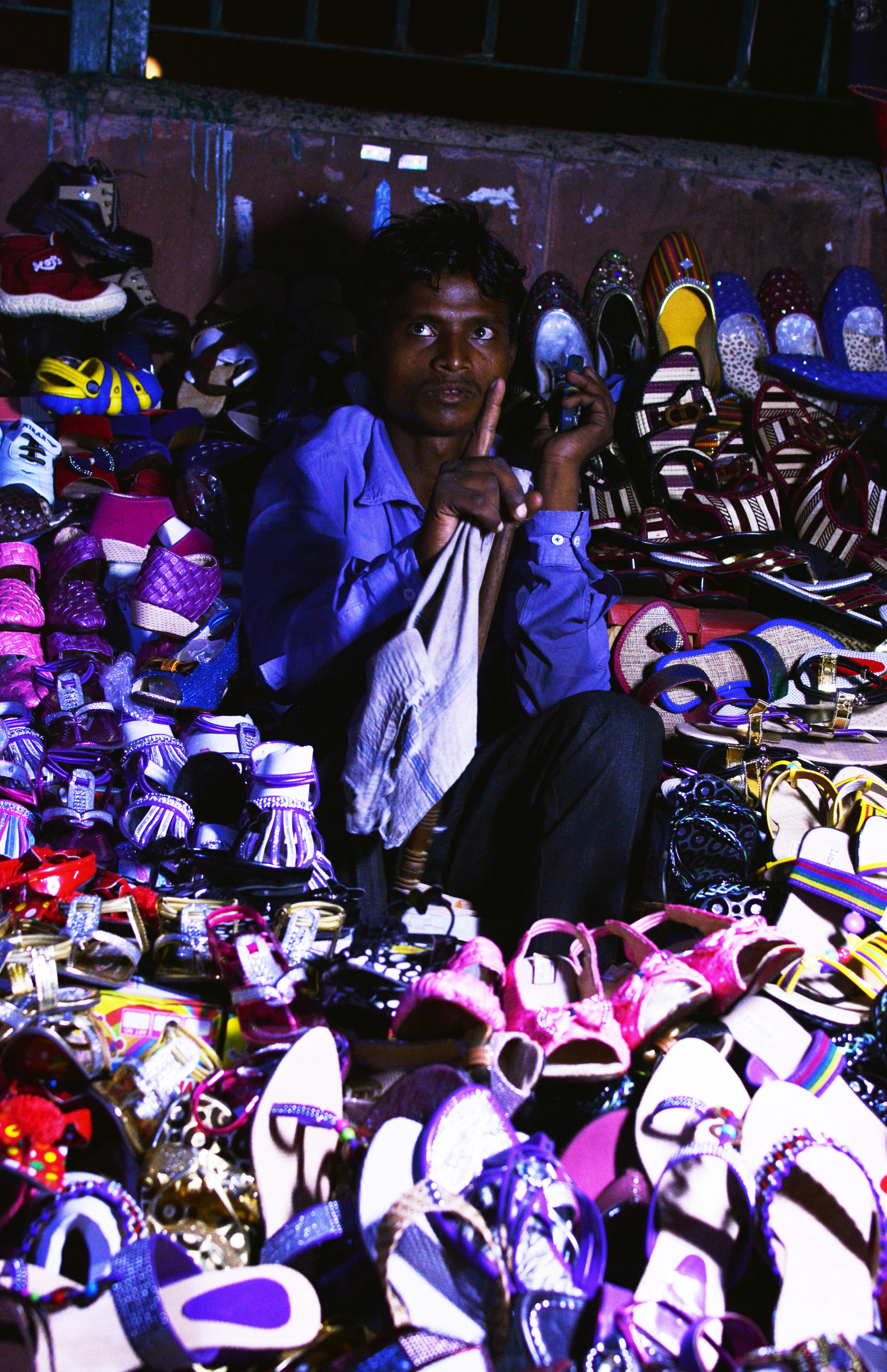 shoes vendor.jpg