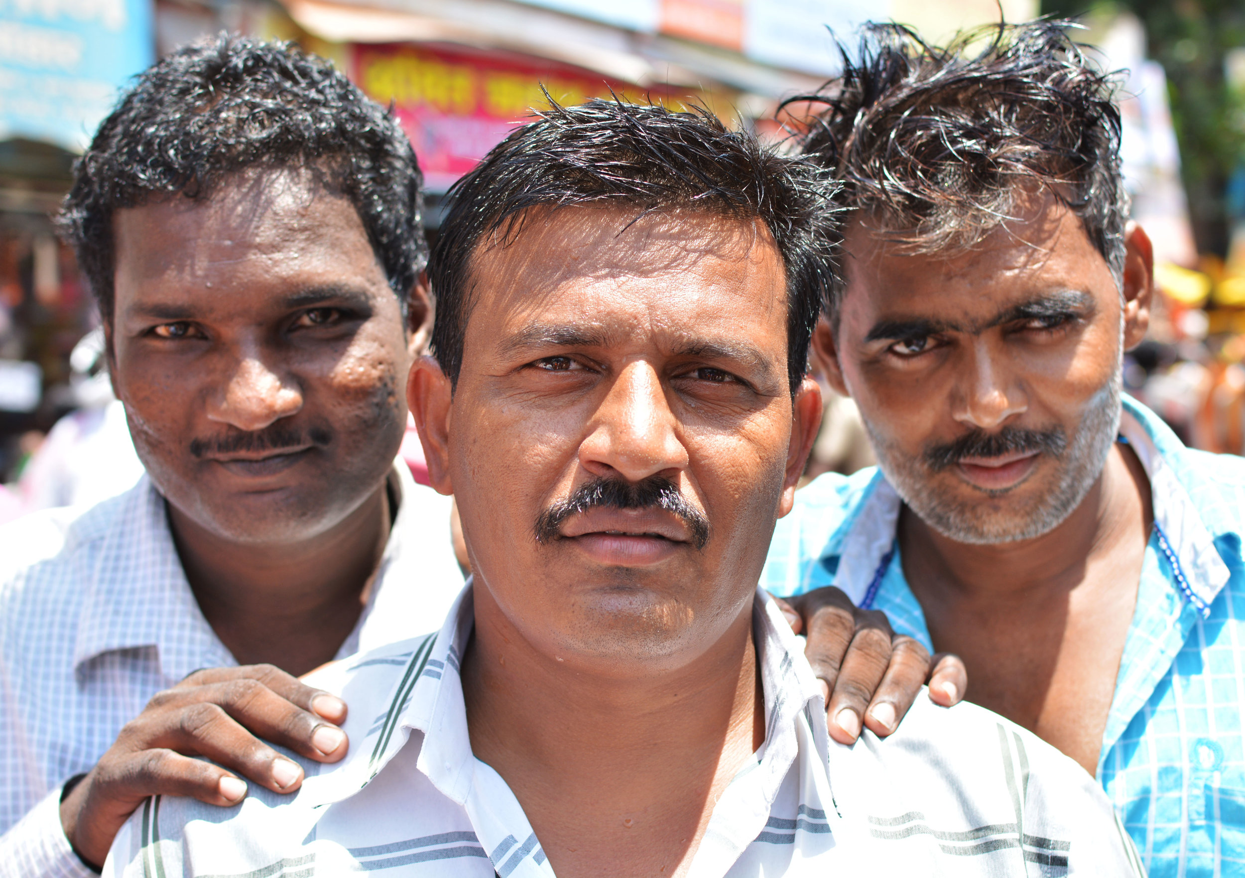 india three guys.jpg