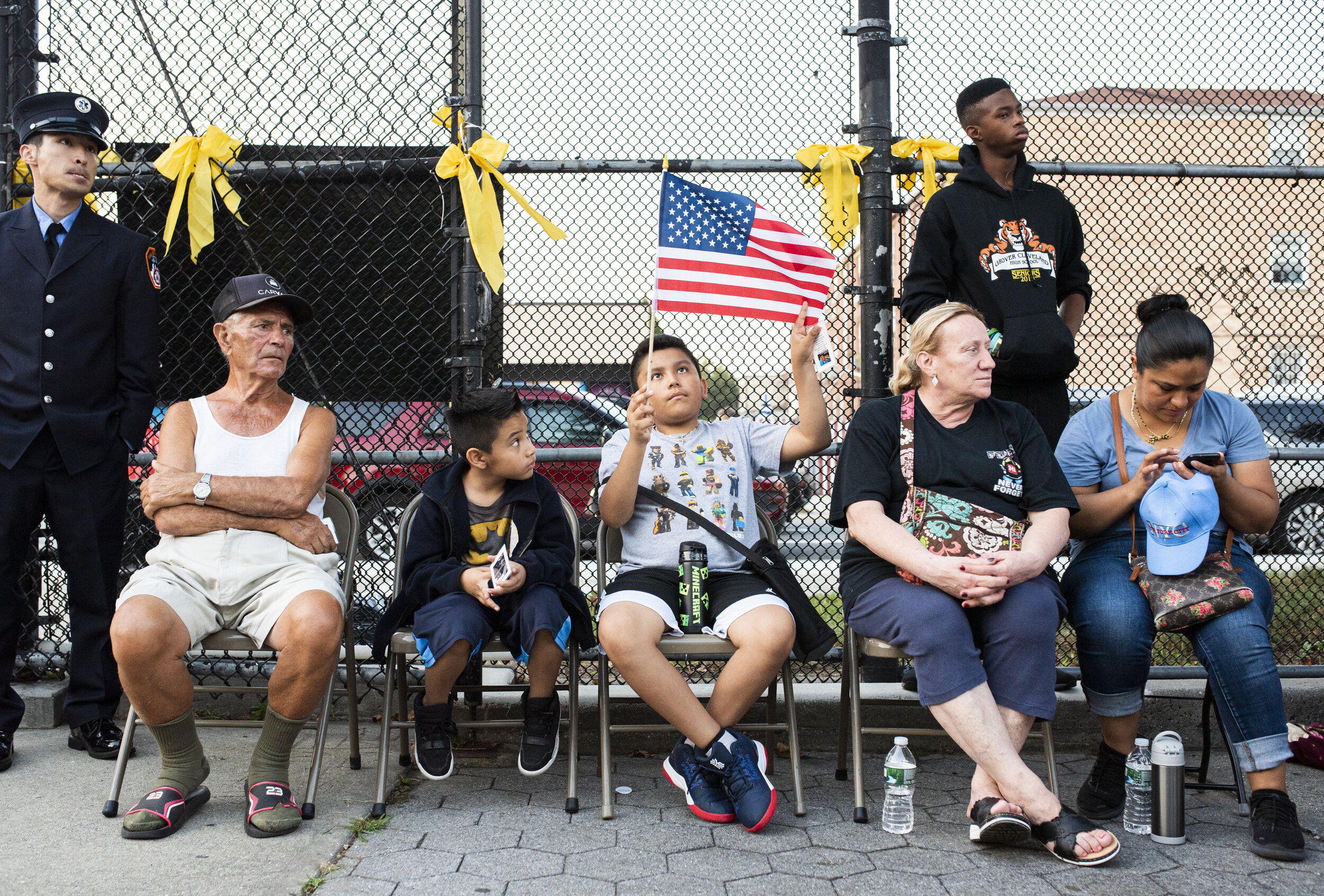 Boy_American_Flag_Memorial_Sheepshead_Bay_9_2019_Photo_By_Mark_Davis.jpg