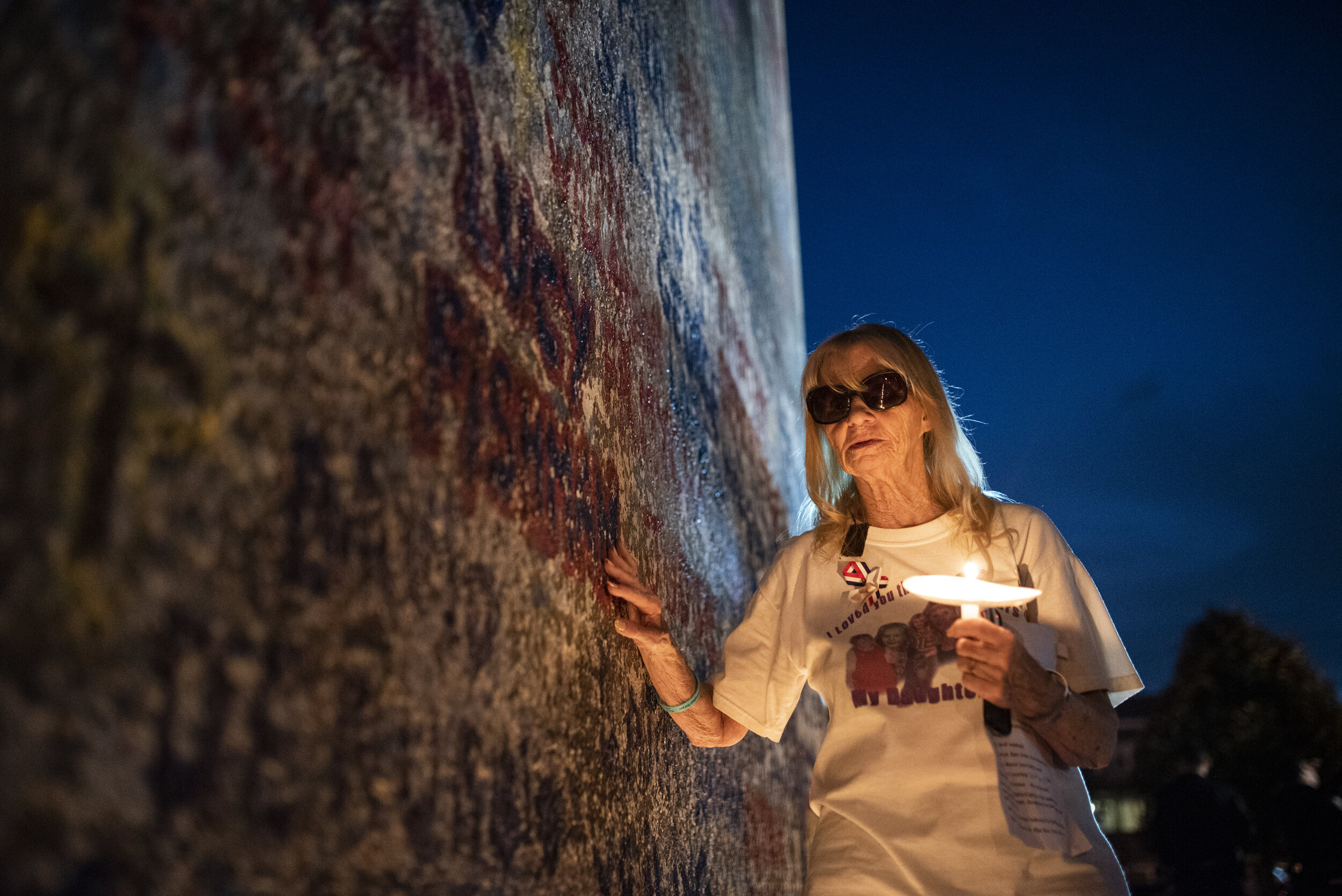 Mary_Candle_Memorial_Sheepshead_Bay_9_2019_Photo_By_Mark_Davis.jpg