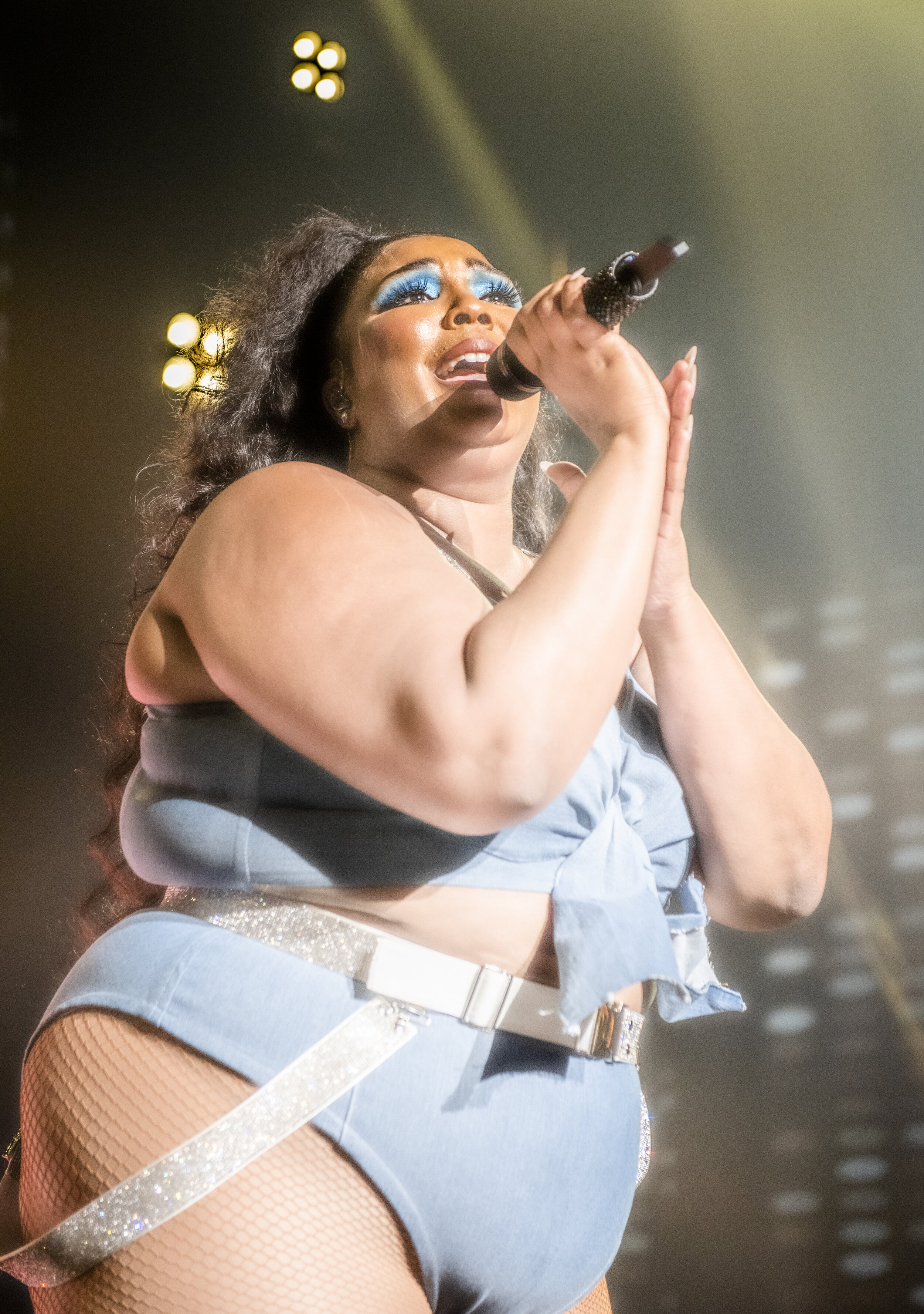 Lizzo-10.jpg