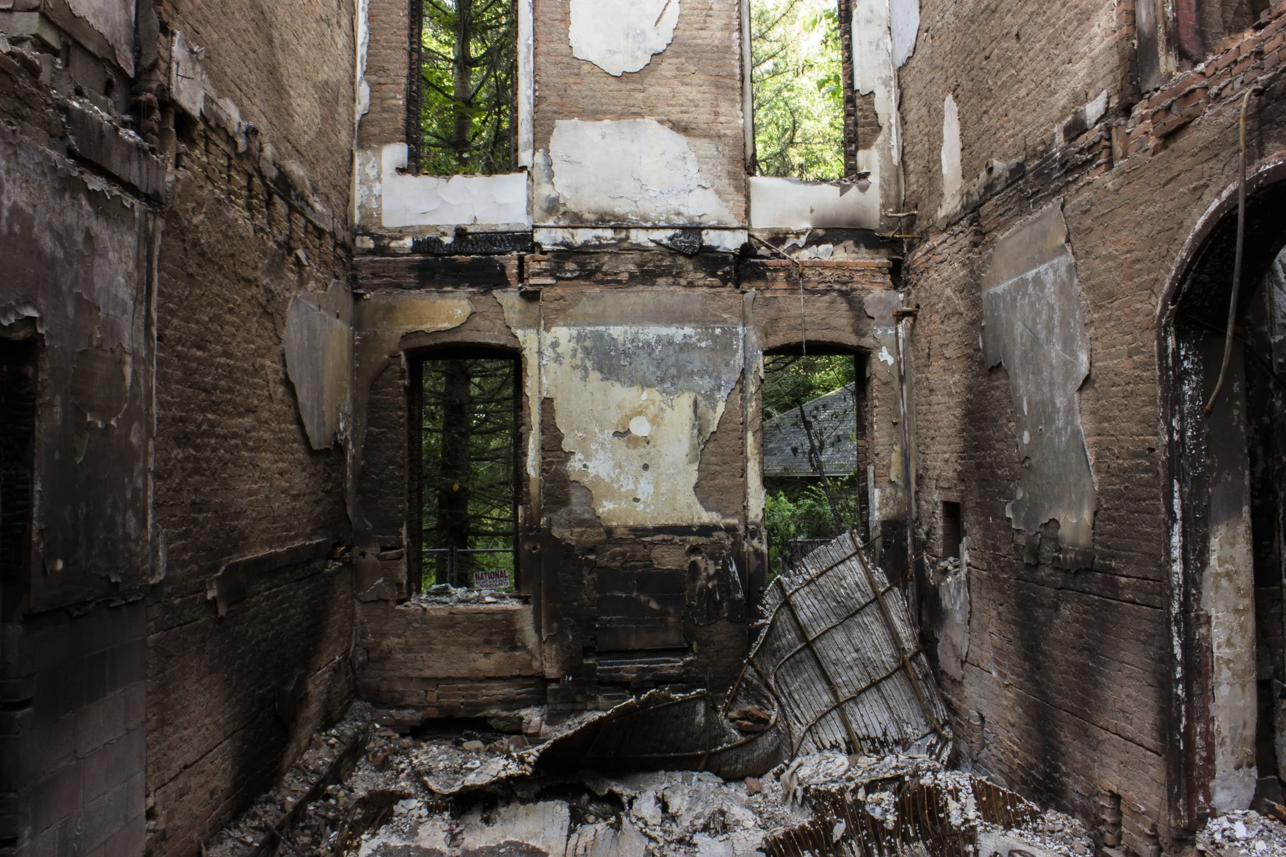 _MG_6403 as Smart Object-1-Recovered.jpg