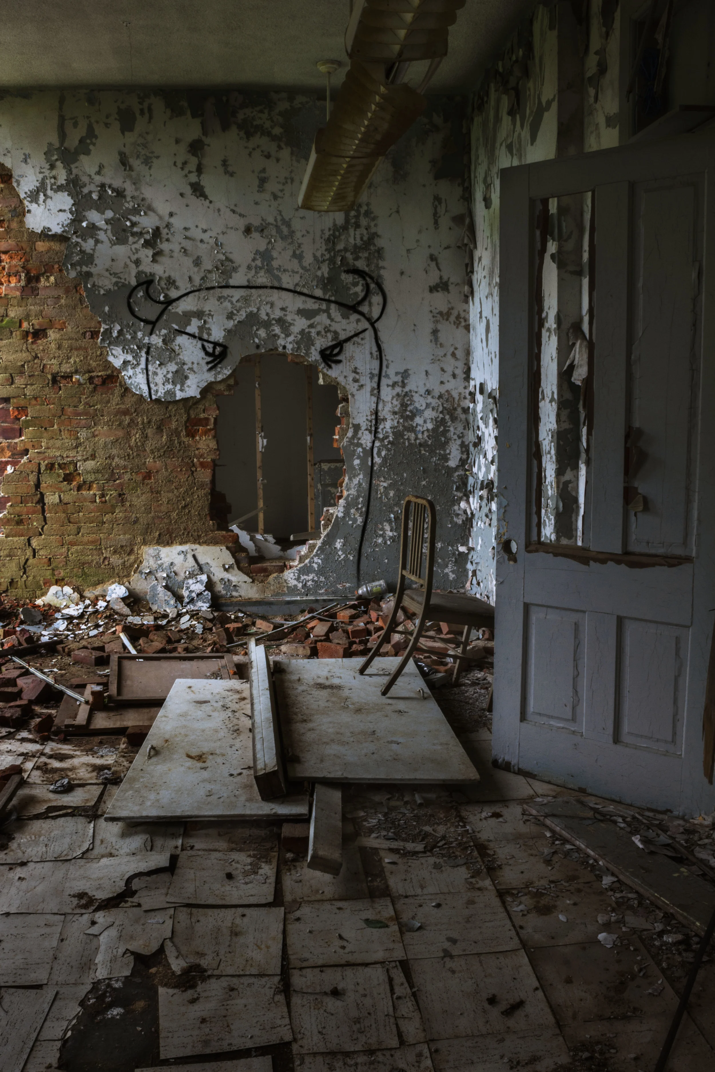 _MG_5882 as Smart Object-1.jpg