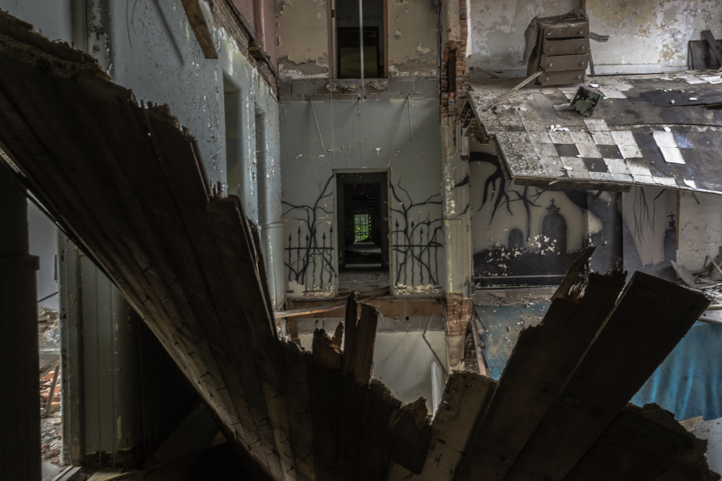 _MG_5876 as Smart Object-1.jpg