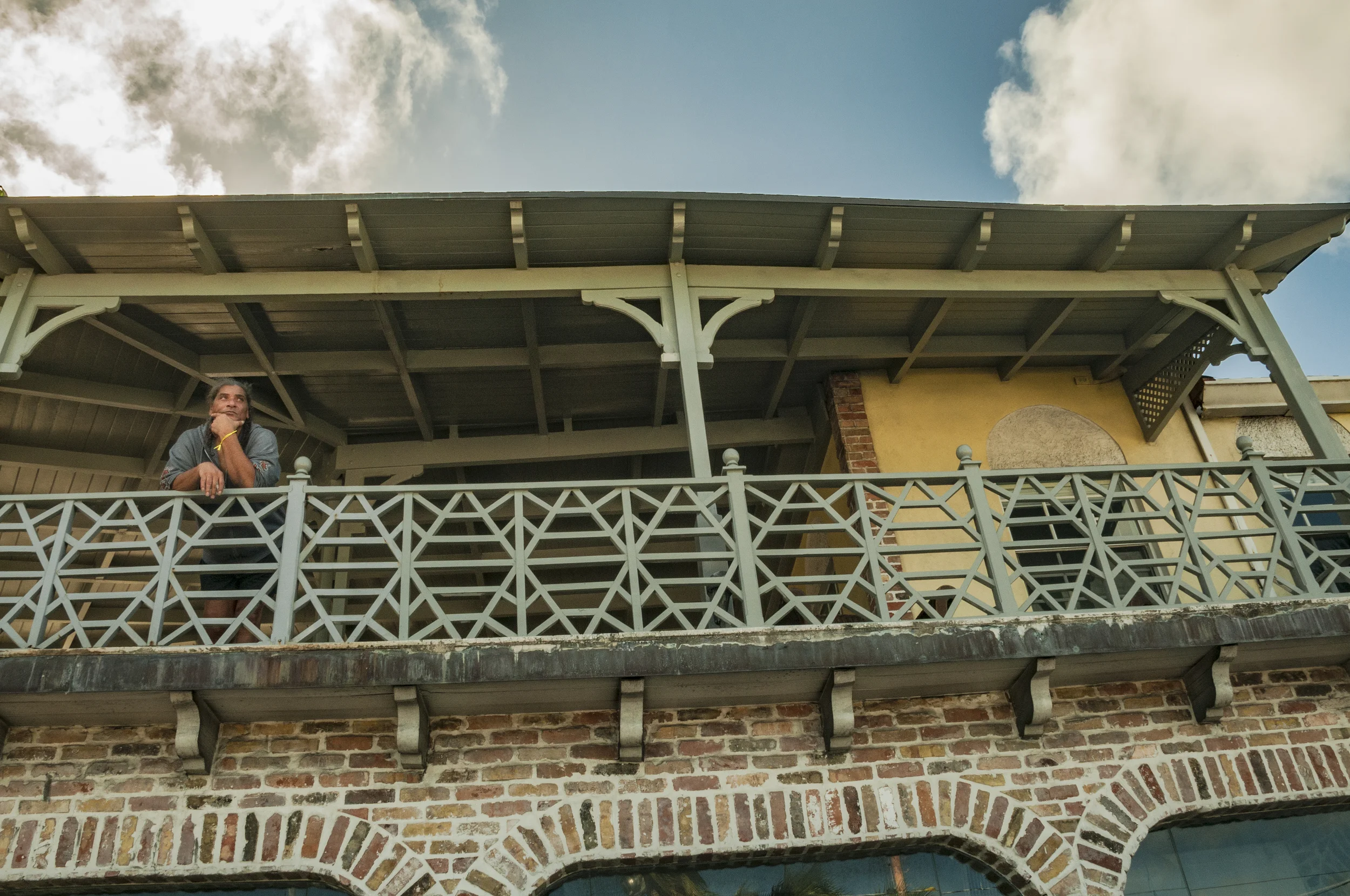 _DSC4986 as Smart Object-1.JPG