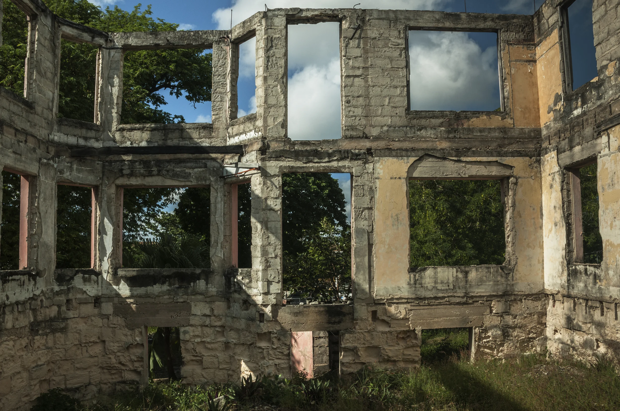 _DSC5011 as Smart Object-1.JPG