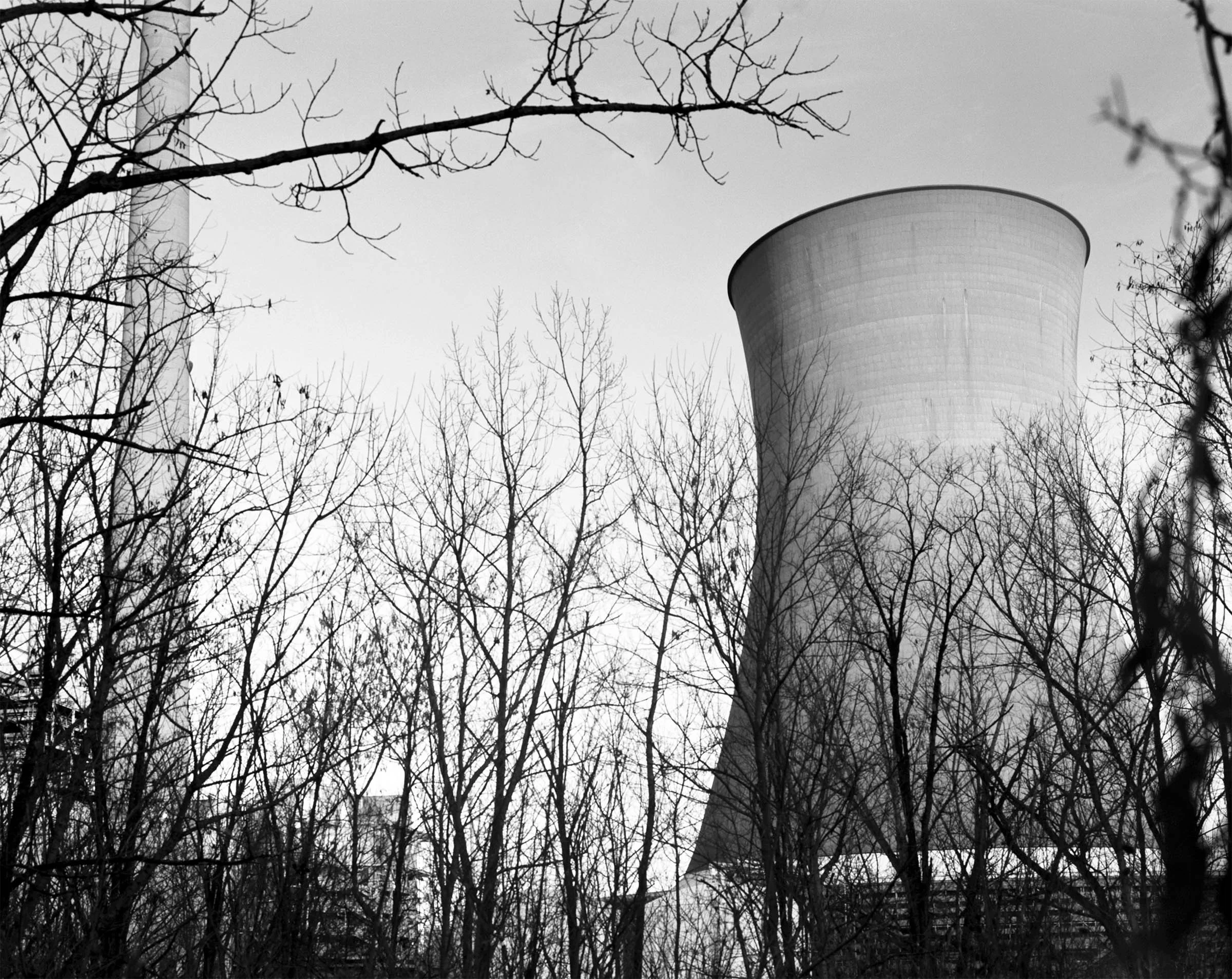 p2 as Smart Object-1.jpg