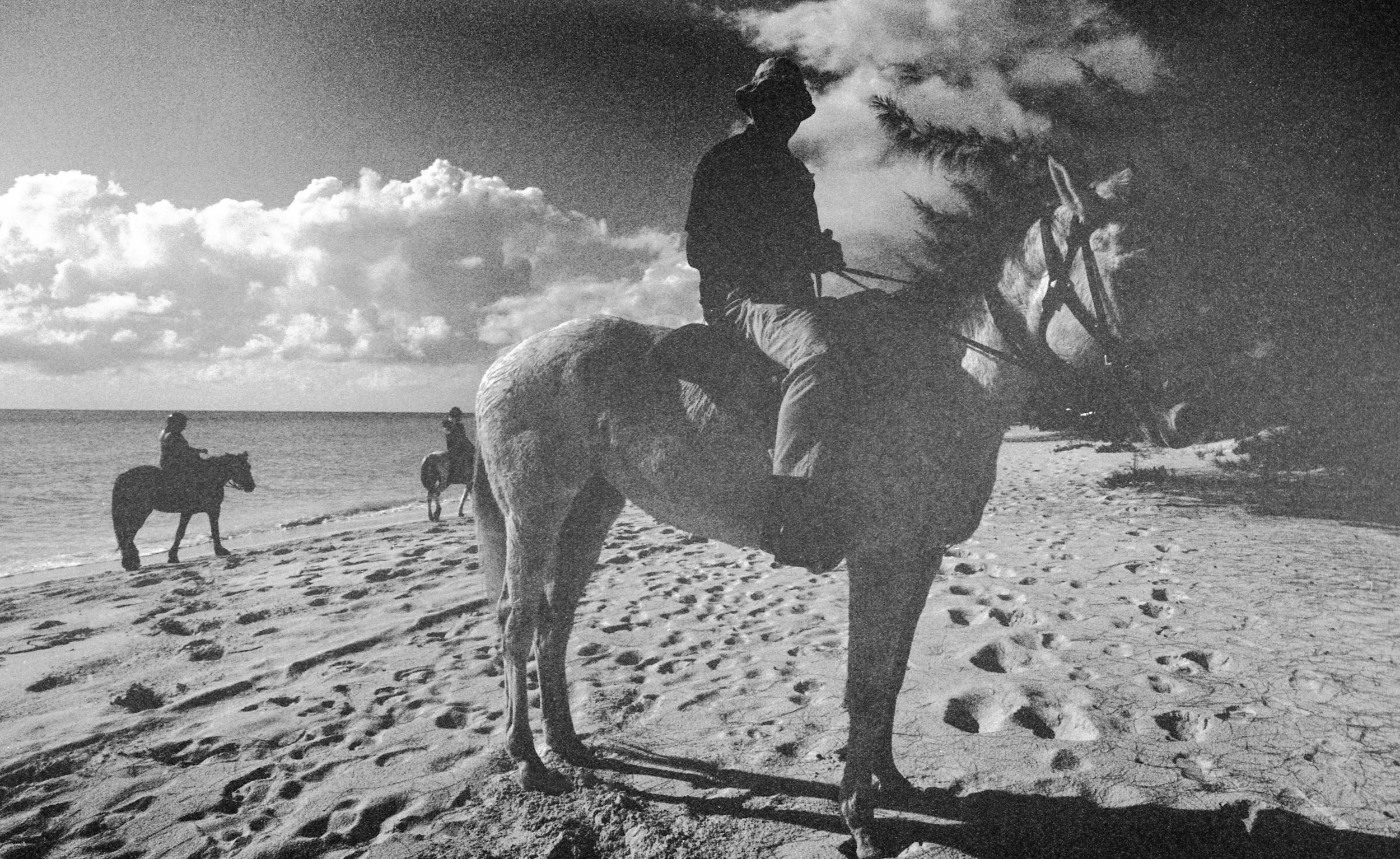 smith103 as Smart Object-1.jpg