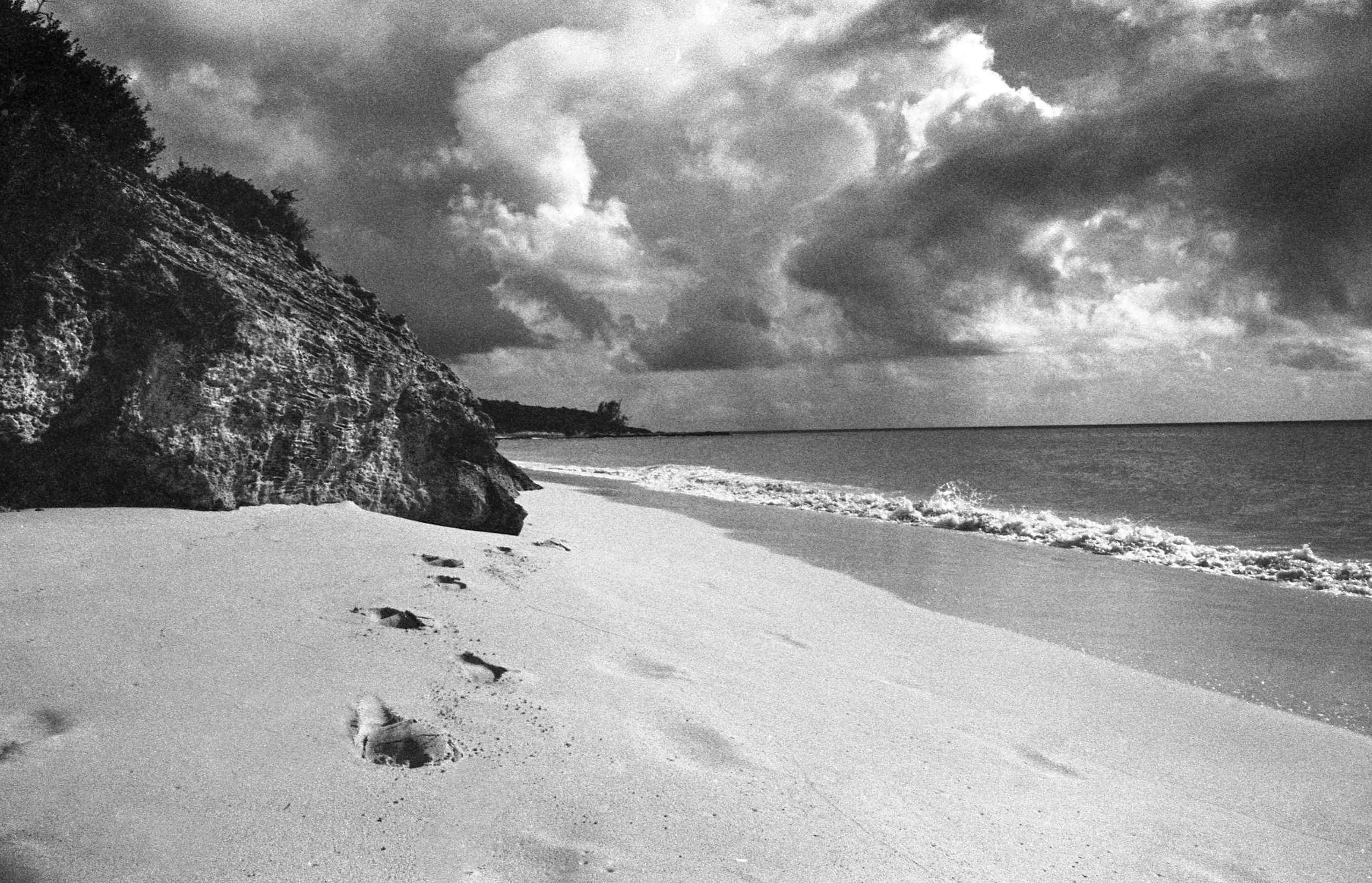 smith109 as Smart Object-1.jpg