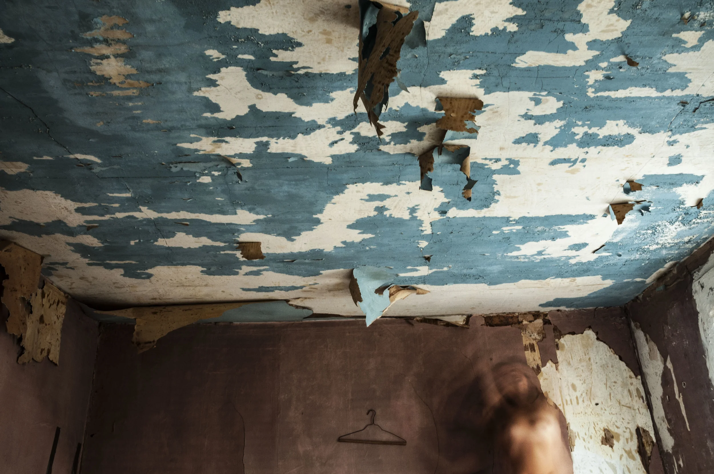 _DSC5431 as Smart Object-1.jpg