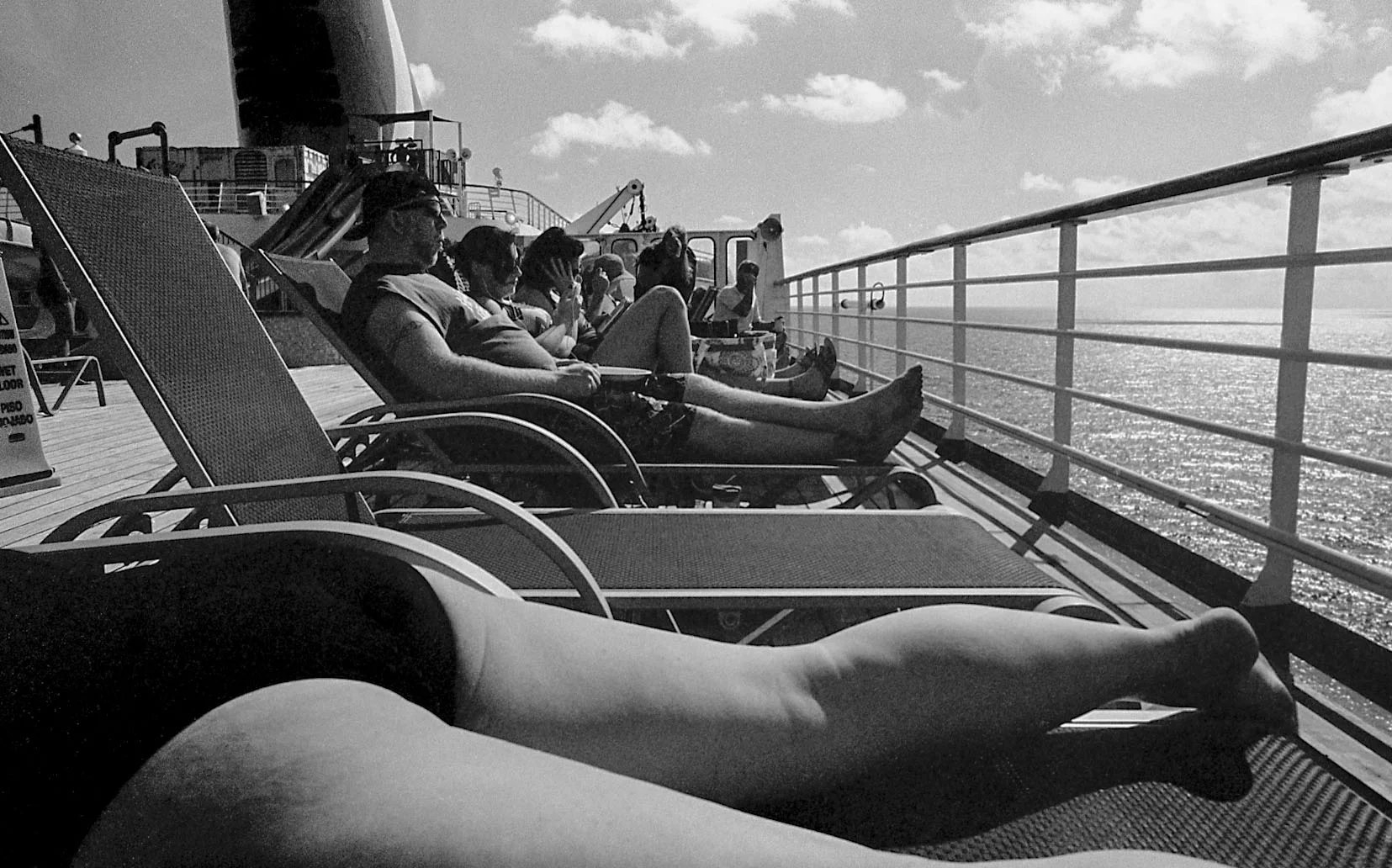 cruise2012 as Smart Object-1.jpg