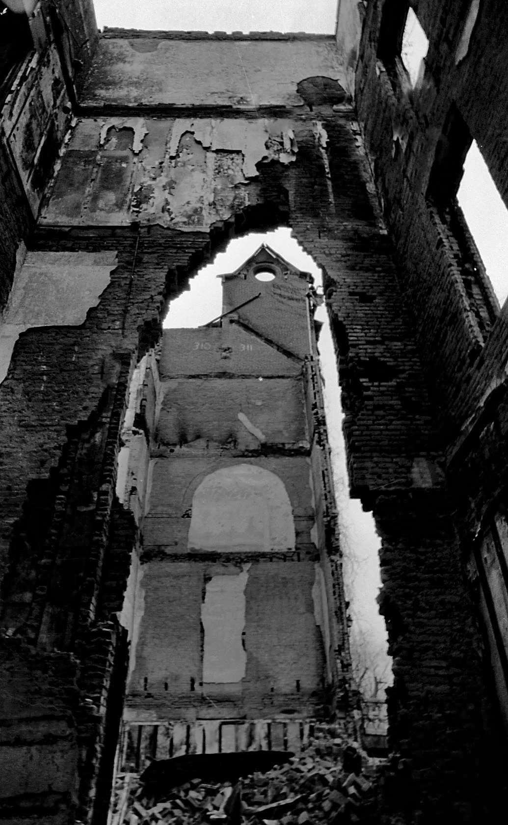 nightmares013 as Smart Object-1.jpg