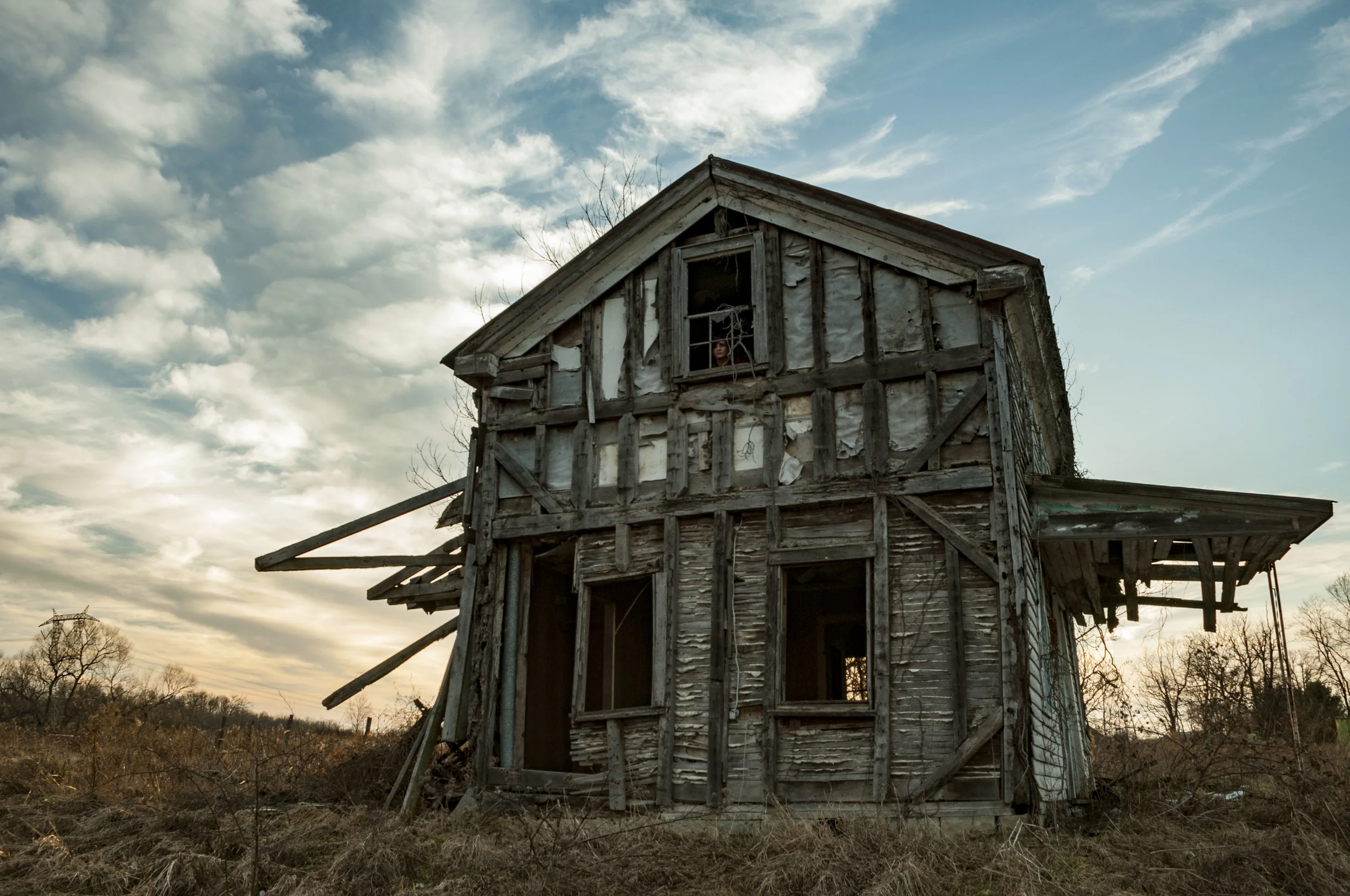 _DSC5456 as Smart Object-1.jpg