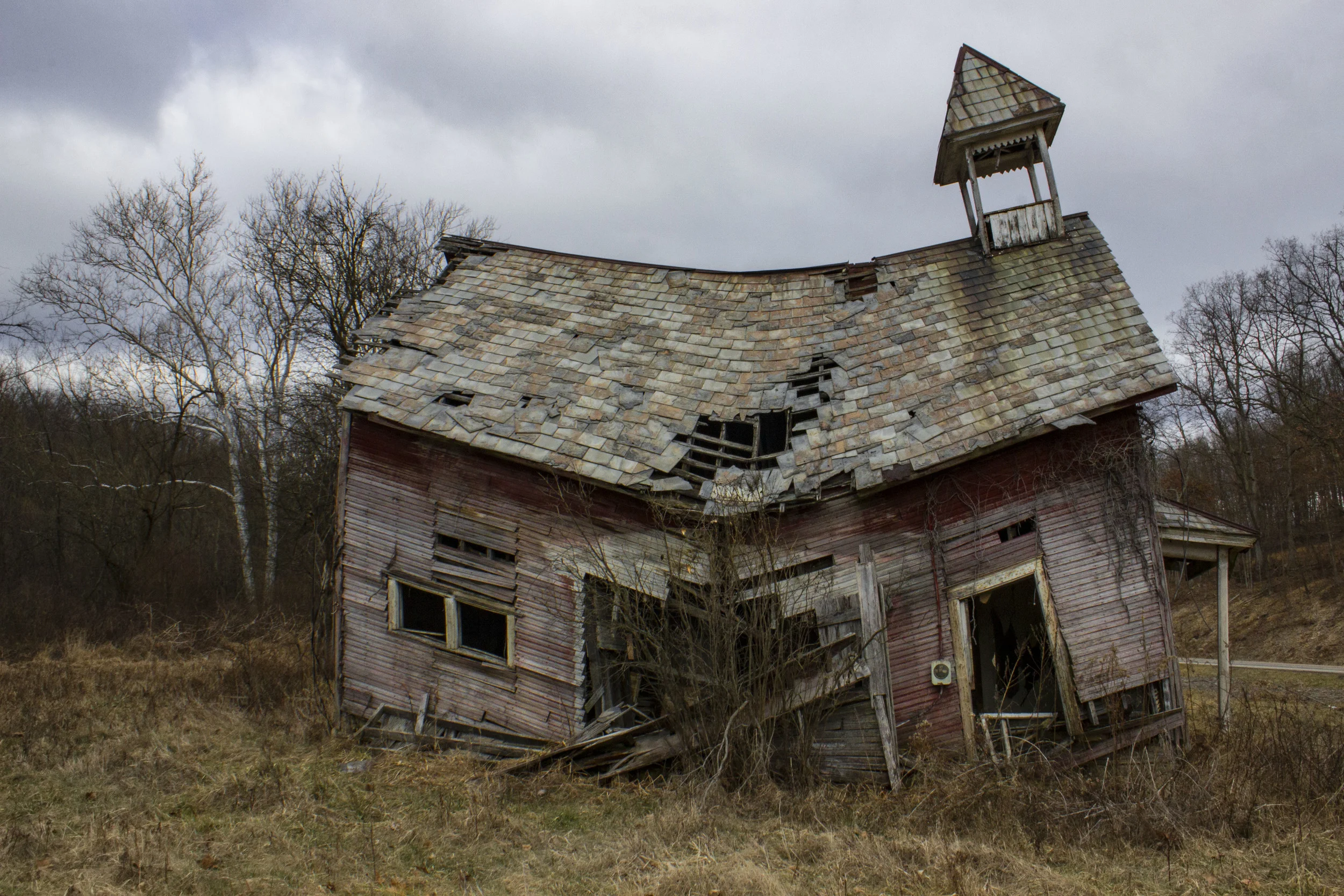 _MG_7420 as Smart Object-1.jpg