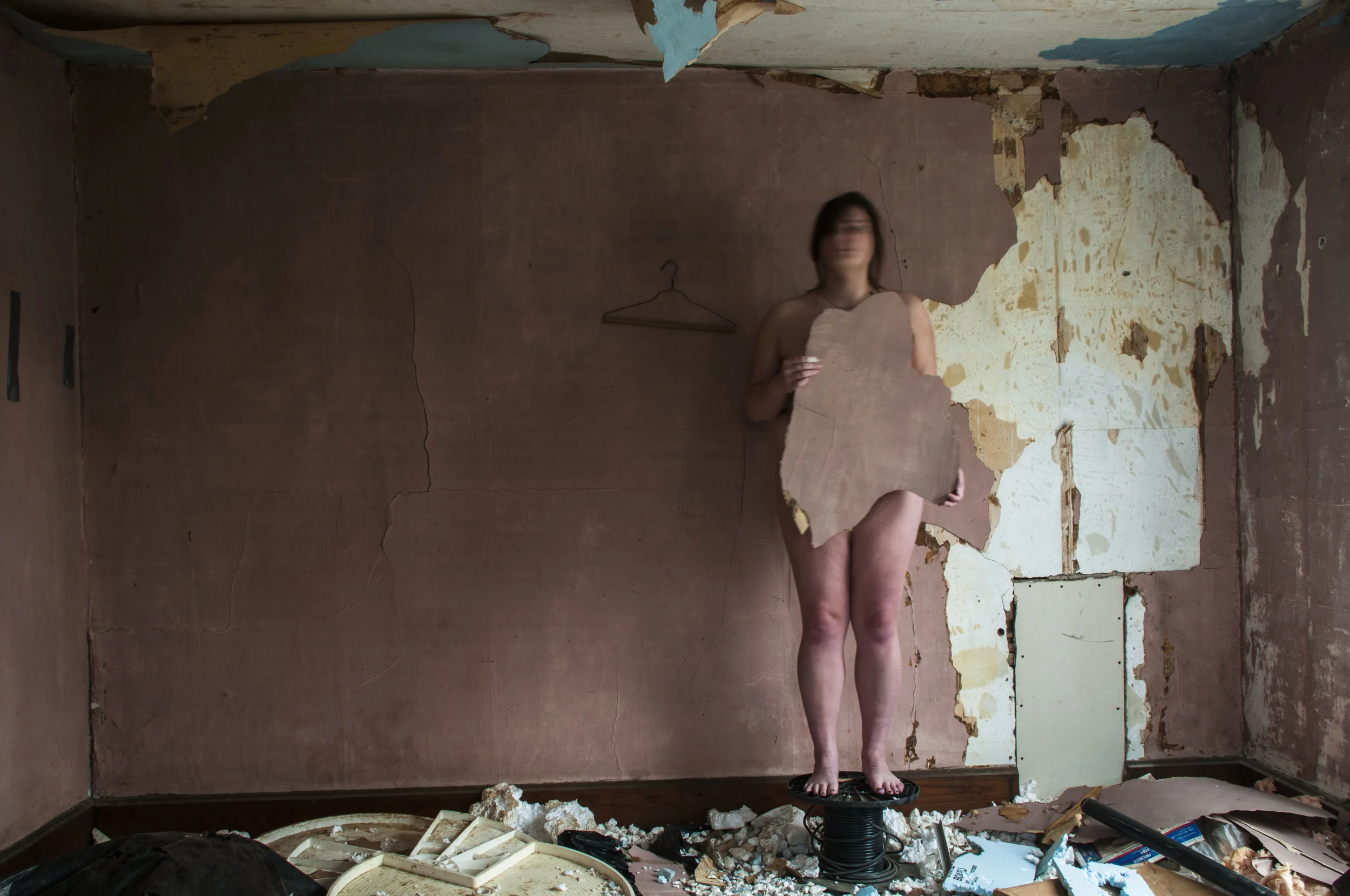 _DSC5440 as Smart Object-1.jpg