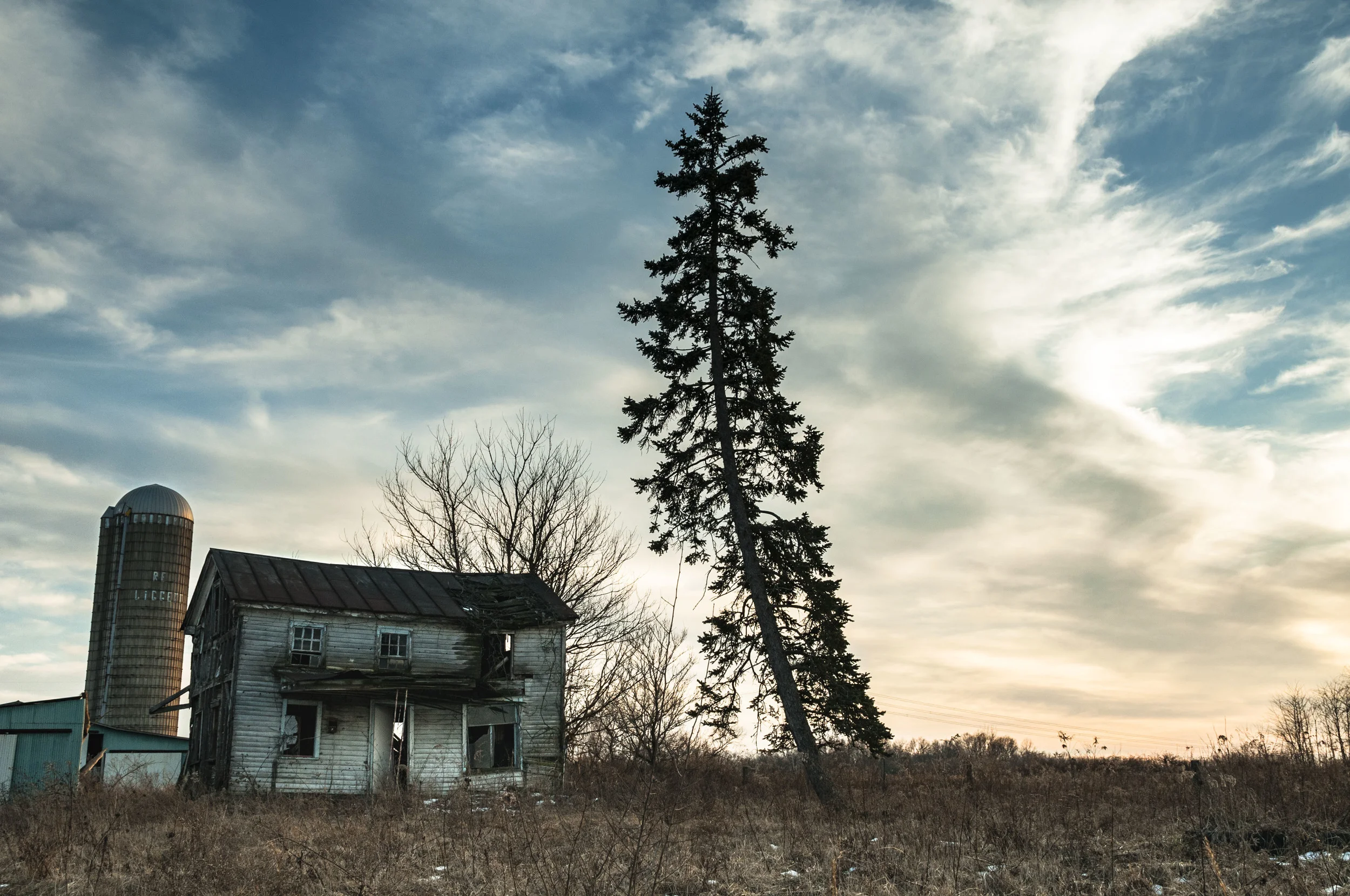 _DSC5468 as Smart Object-1.jpg