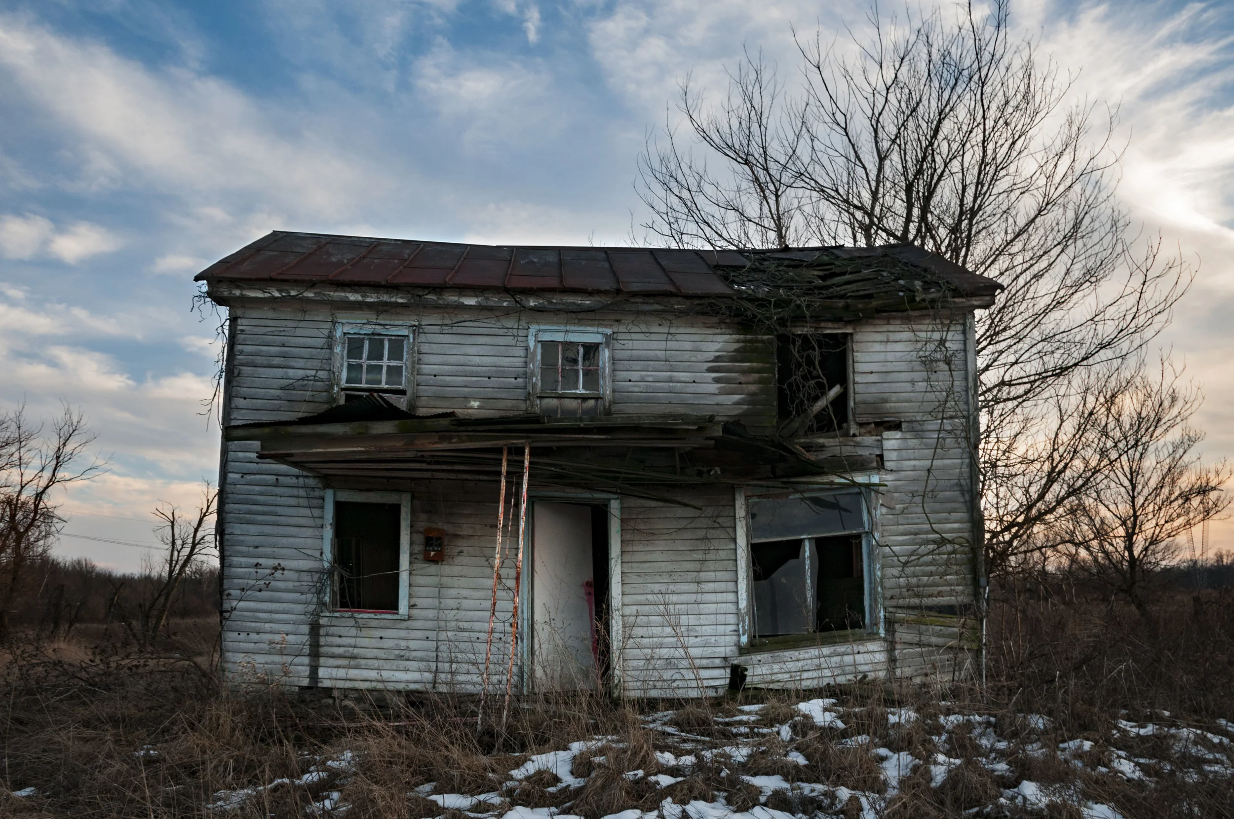 _DSC5473 as Smart Object-1.jpg