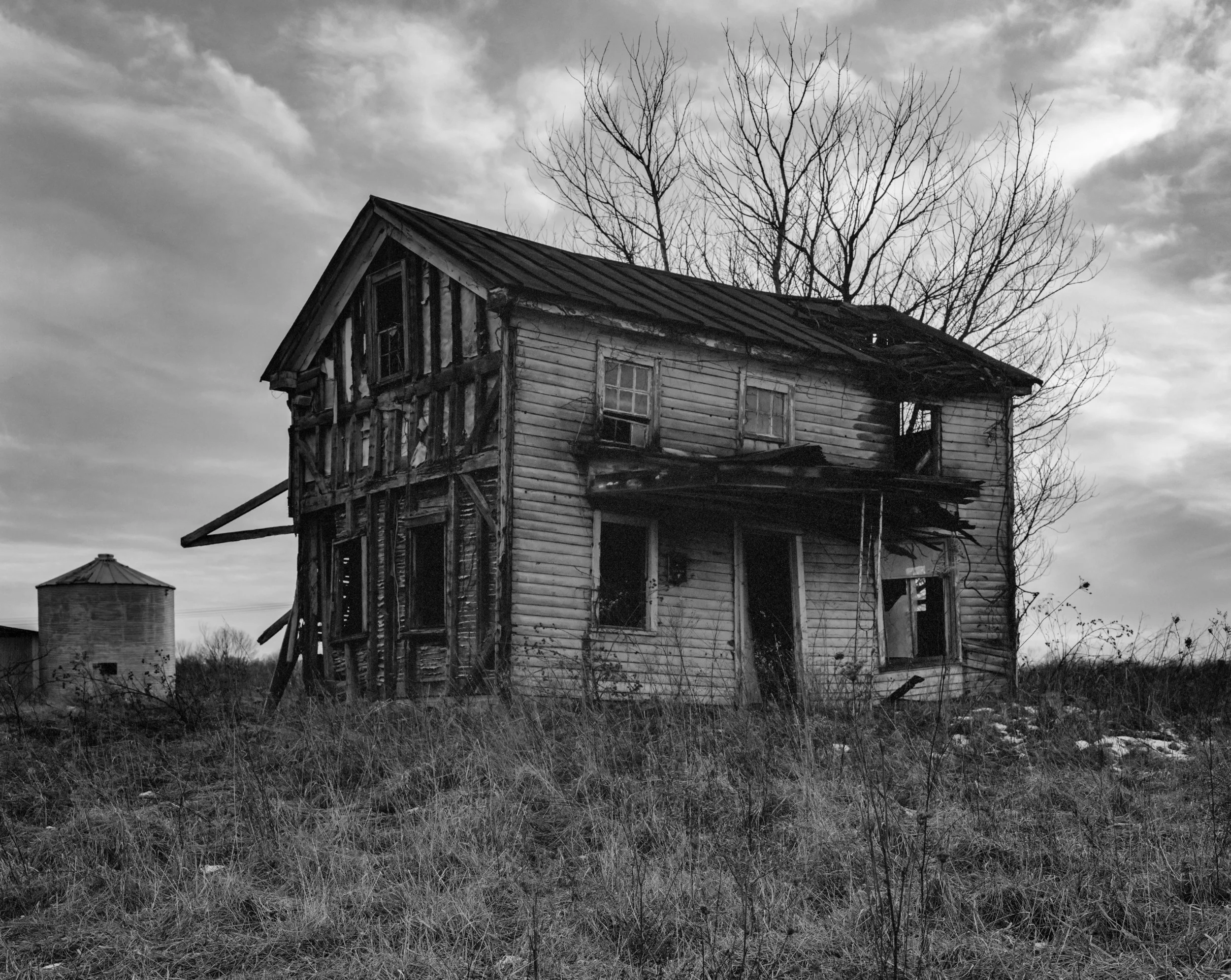 RILEY004 as Smart Object-1ed.jpg