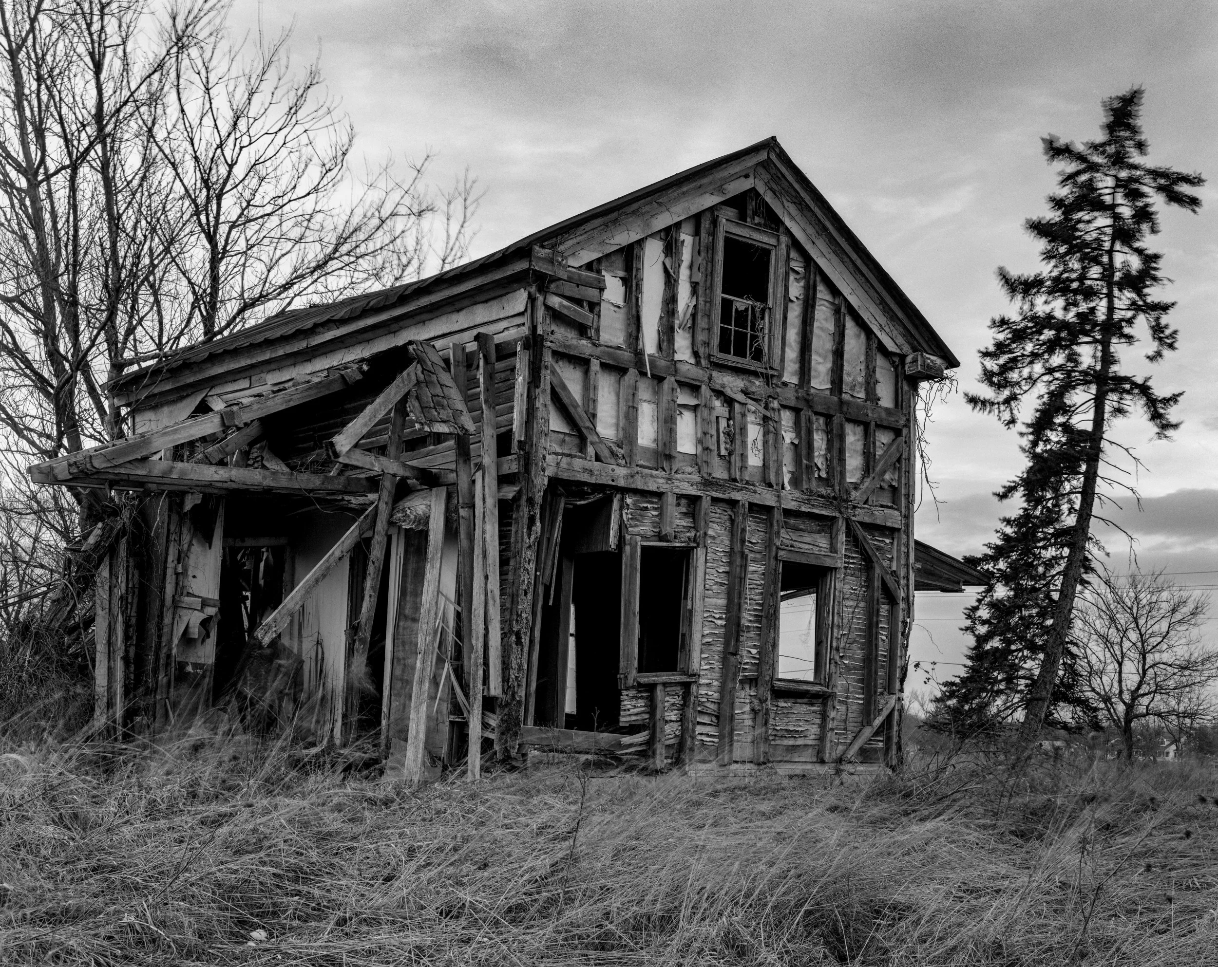 RILEY003 as Smart Object-1 as Smart Object-1.jpg