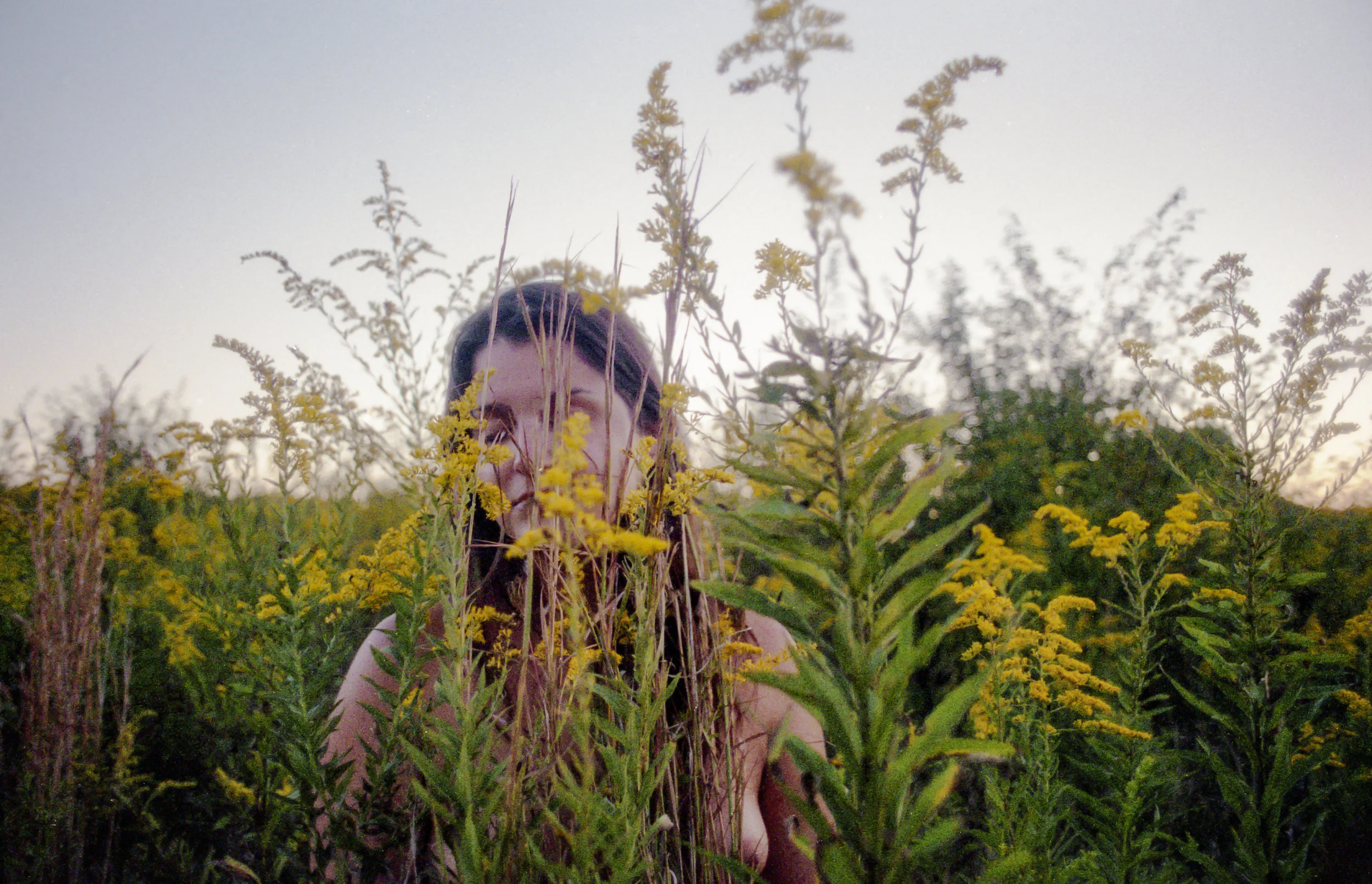 color013 as Smart Object-1.jpg