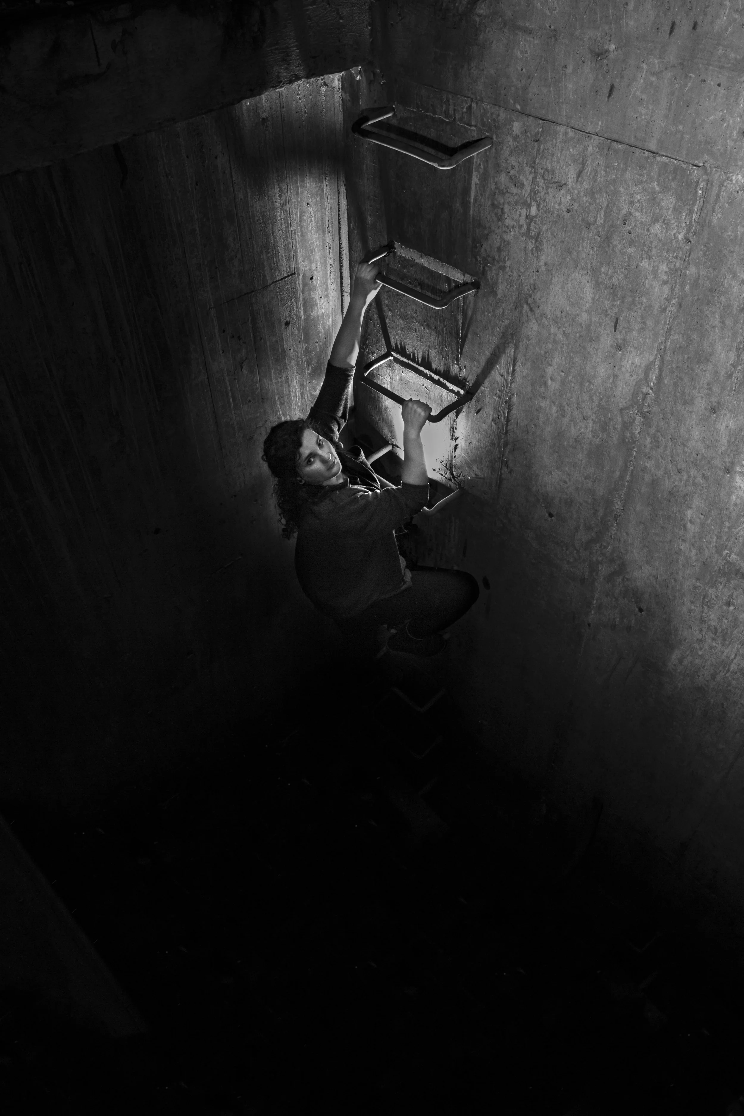 IMG_1573 as Smart Object-1.jpg